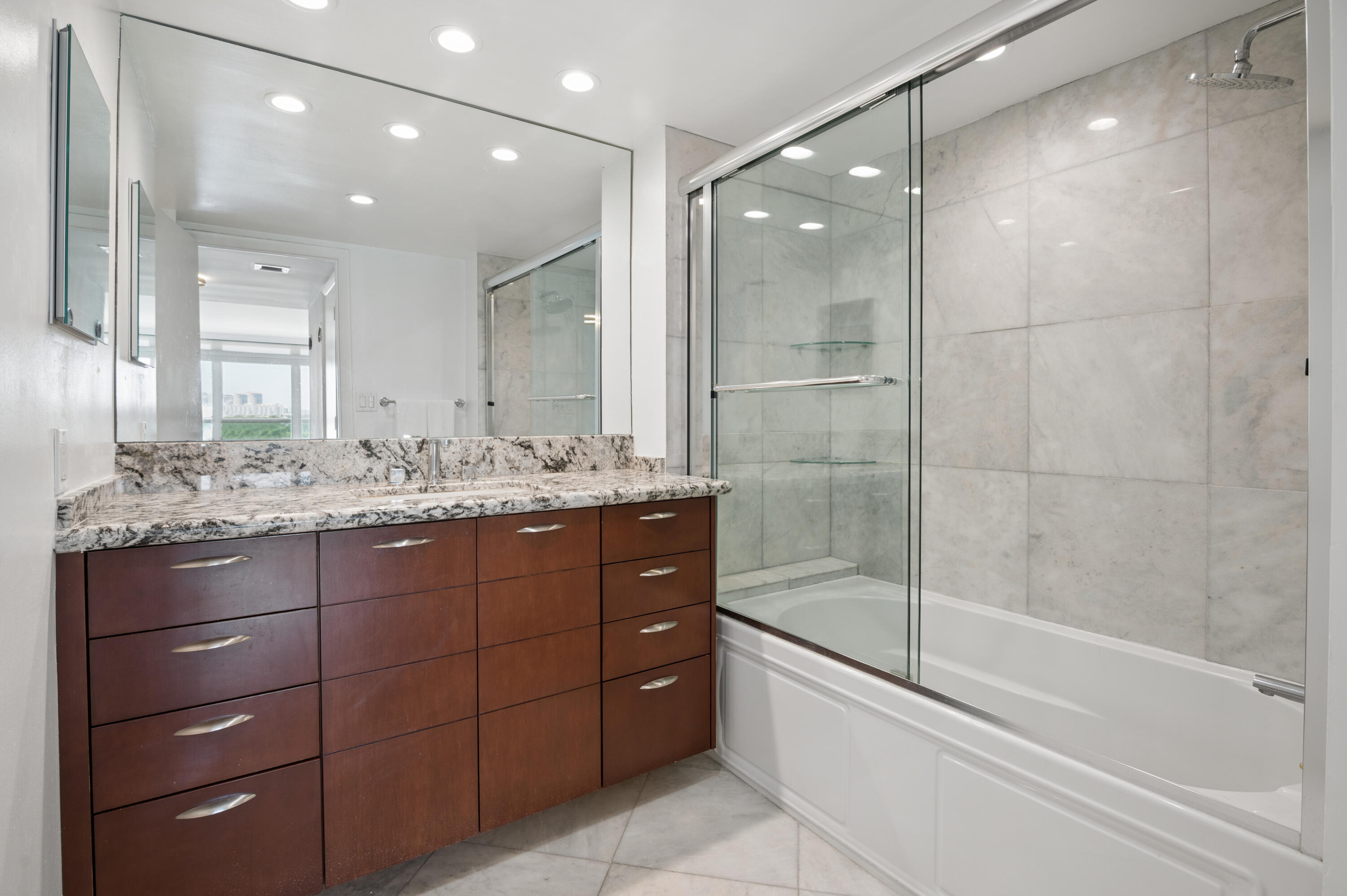 2100 S Ocean #703 Fort Lauderdale, FL 33316