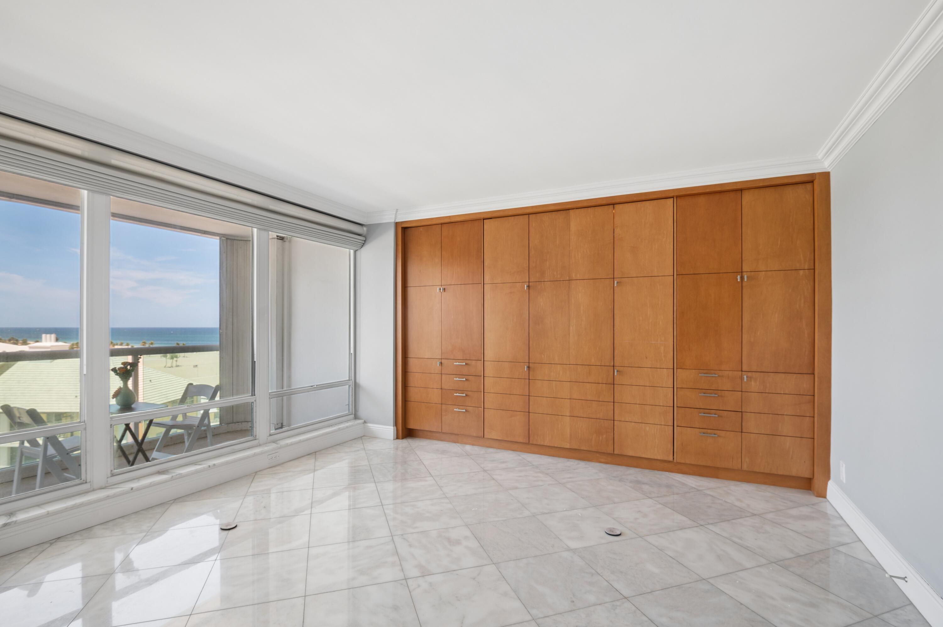 2100 S Ocean #703 Fort Lauderdale, FL 33316