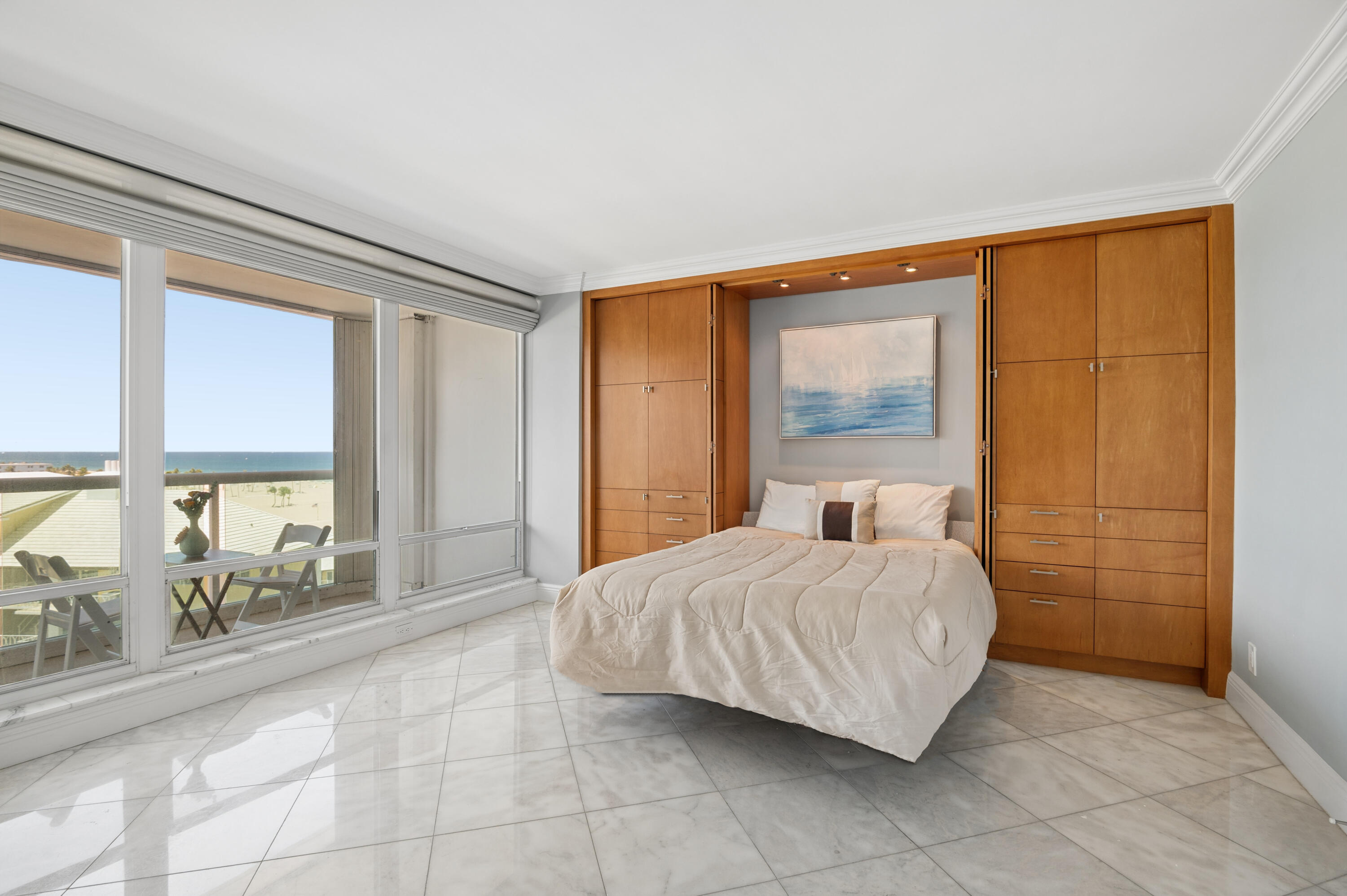 2100 S Ocean #703 Fort Lauderdale, FL 33316