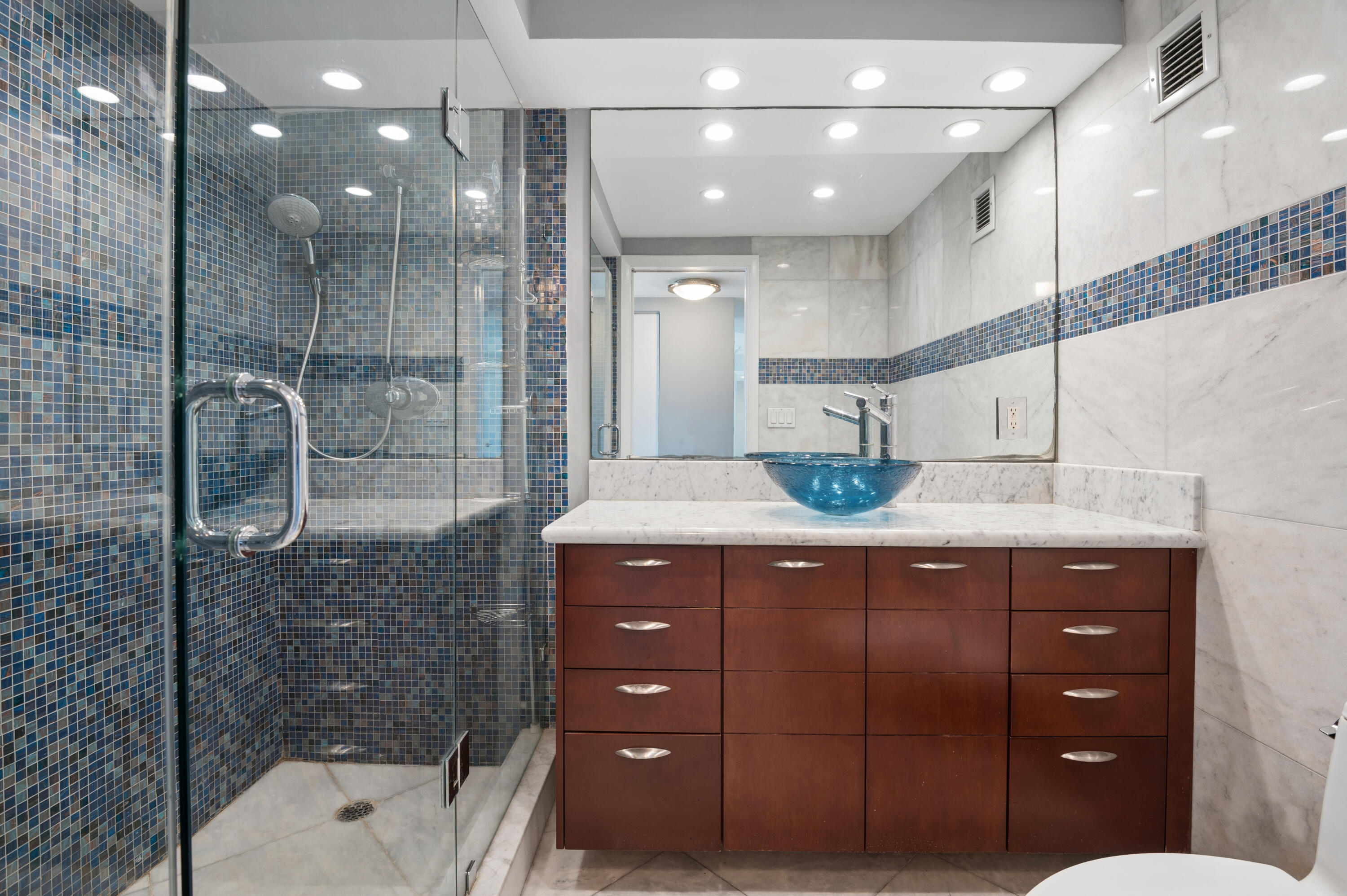 2100 S Ocean #703 Fort Lauderdale, FL 33316