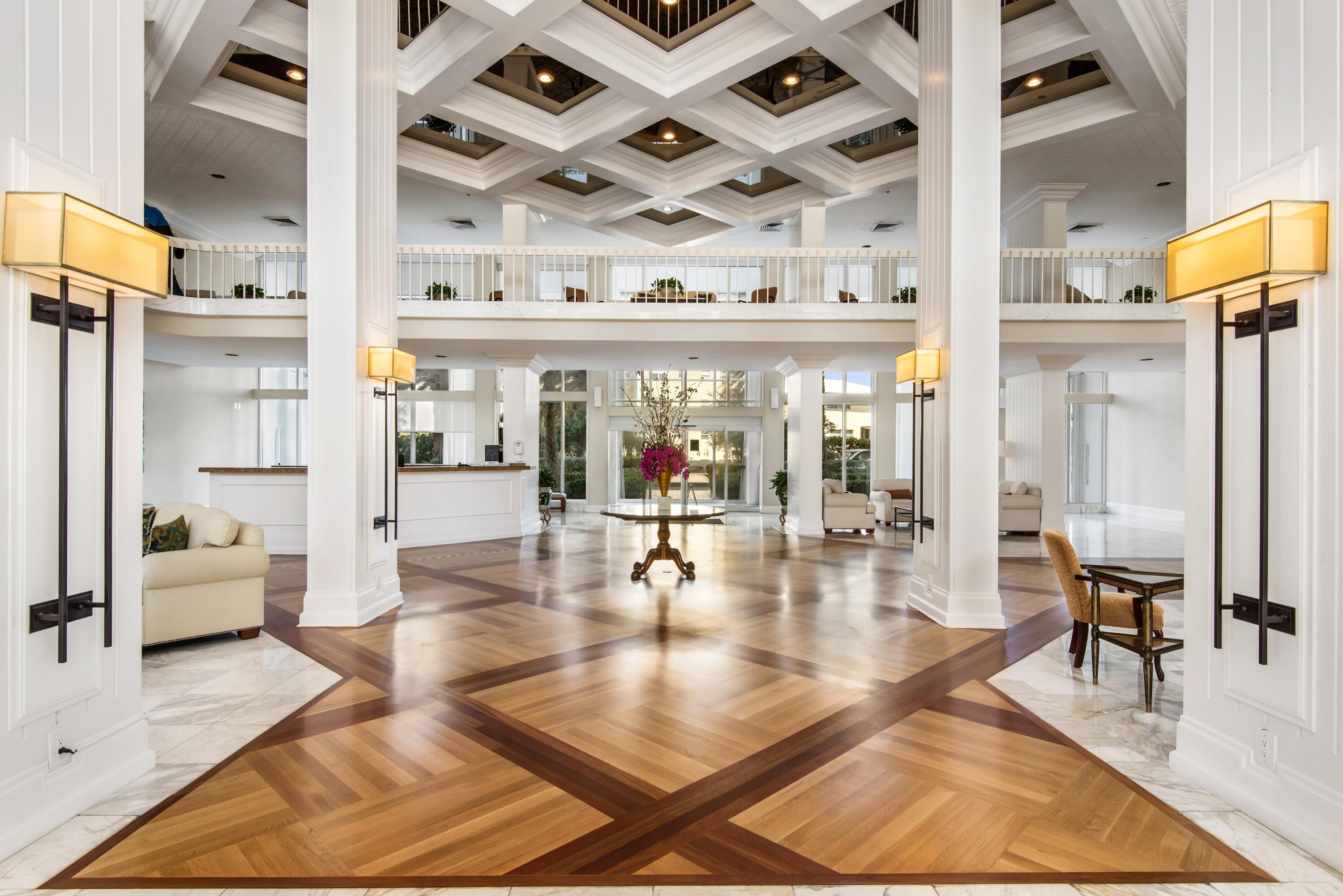 2100 S Ocean #703 Fort Lauderdale, FL 33316