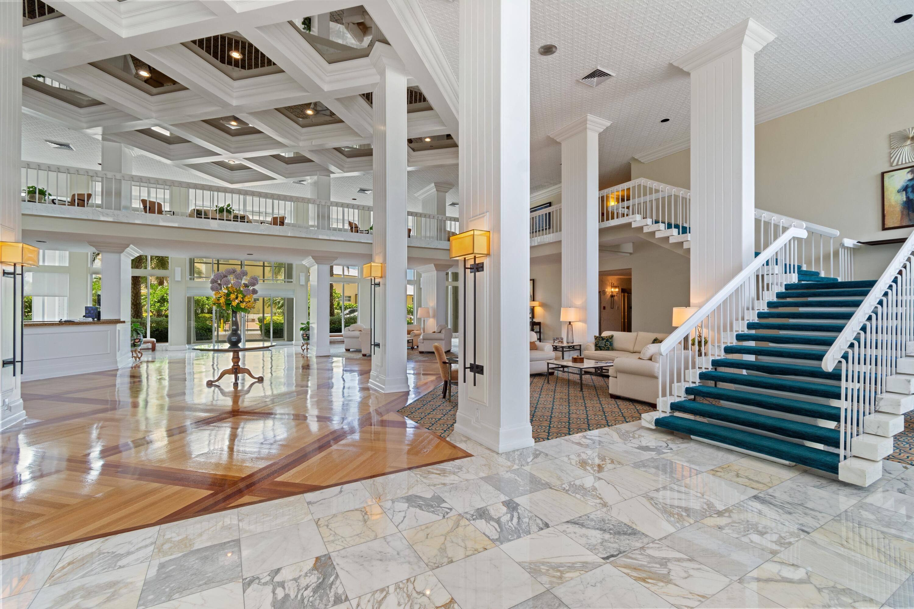 2100 S Ocean #703 Fort Lauderdale, FL 33316