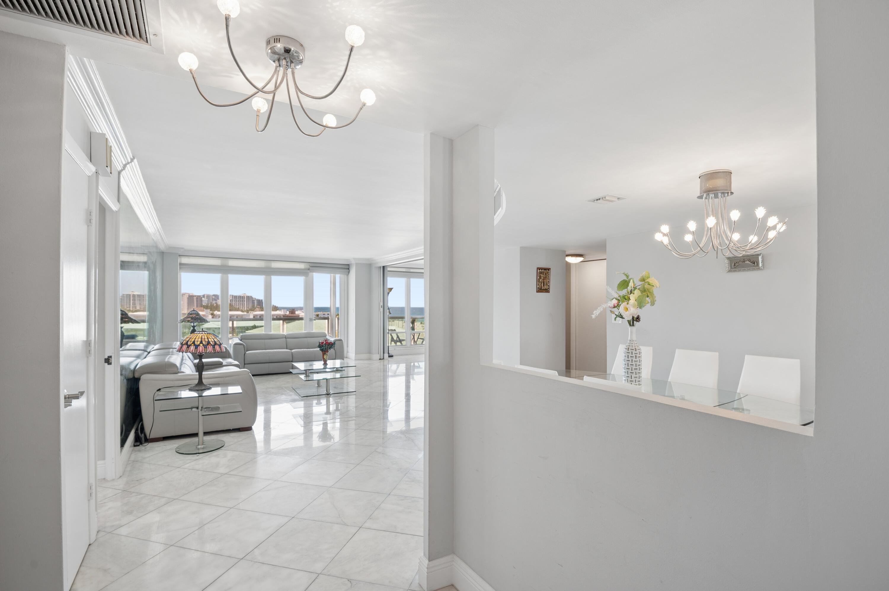 2100 S Ocean #703 Fort Lauderdale, FL 33316