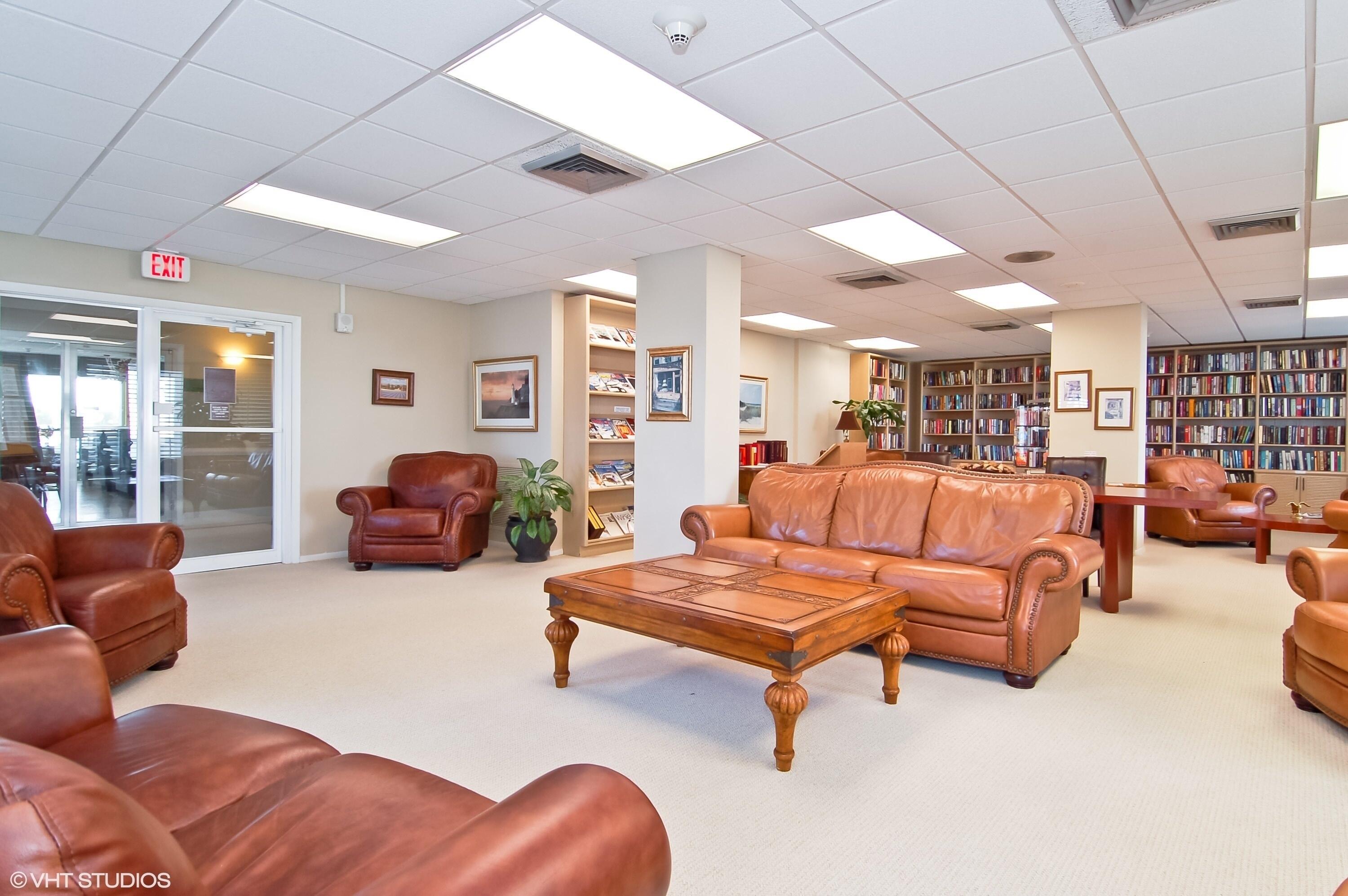 2100 S Ocean #703 Fort Lauderdale, FL 33316