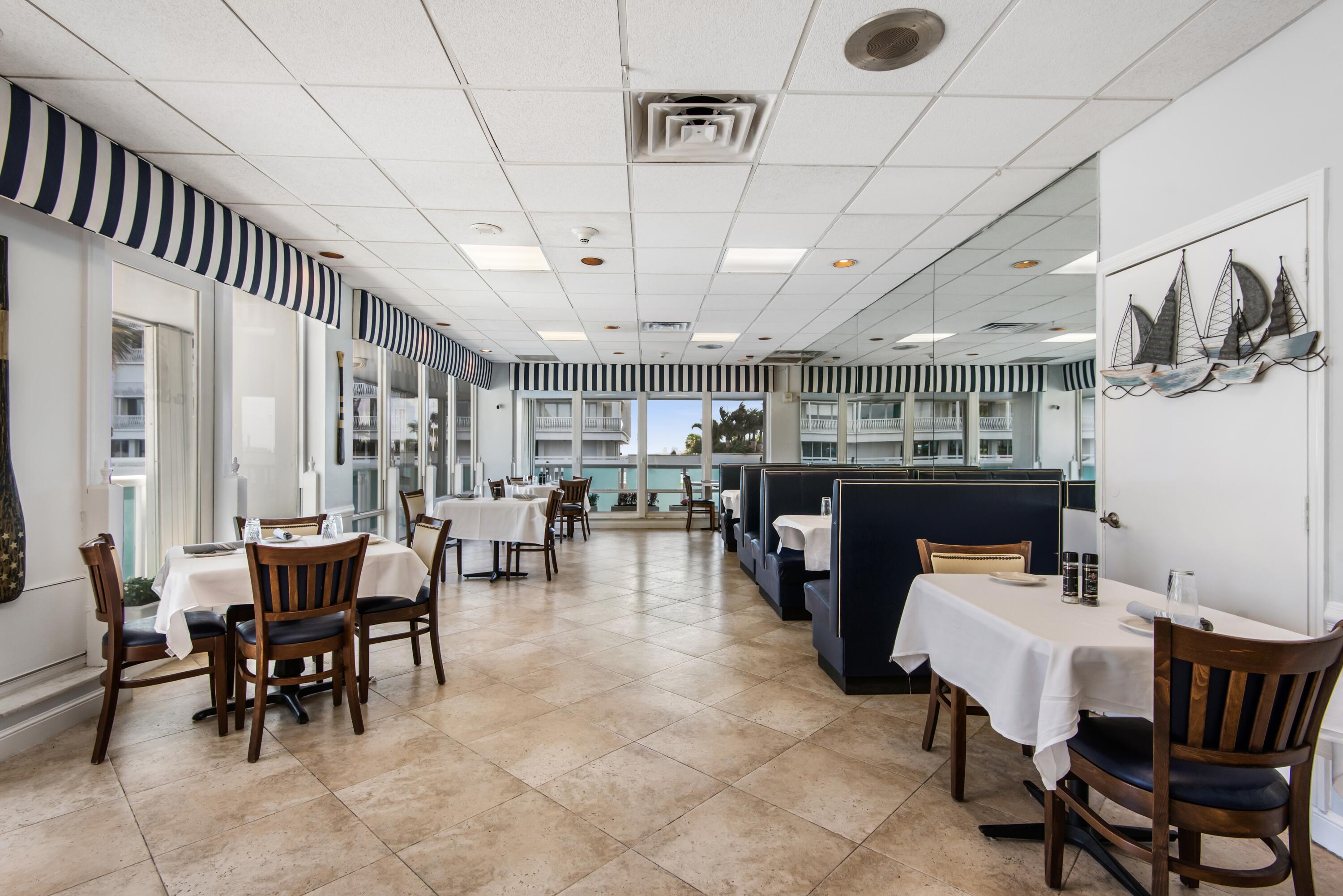 2100 S Ocean #703 Fort Lauderdale, FL 33316