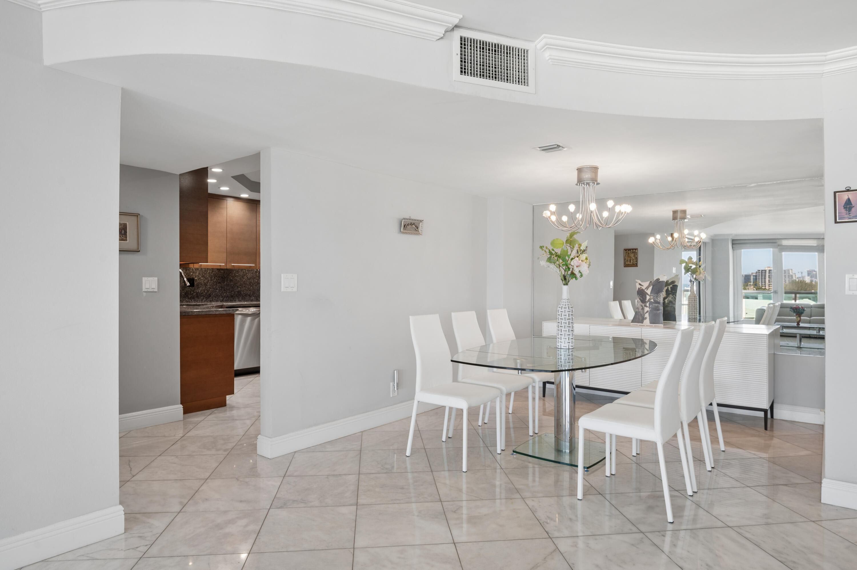 2100 S Ocean #703 Fort Lauderdale, FL 33316