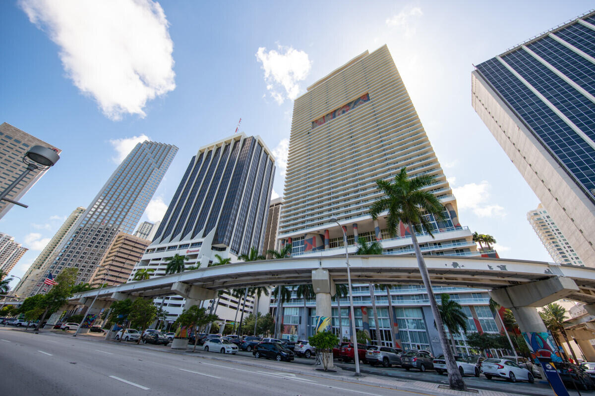 50 Biscayne #Cu6