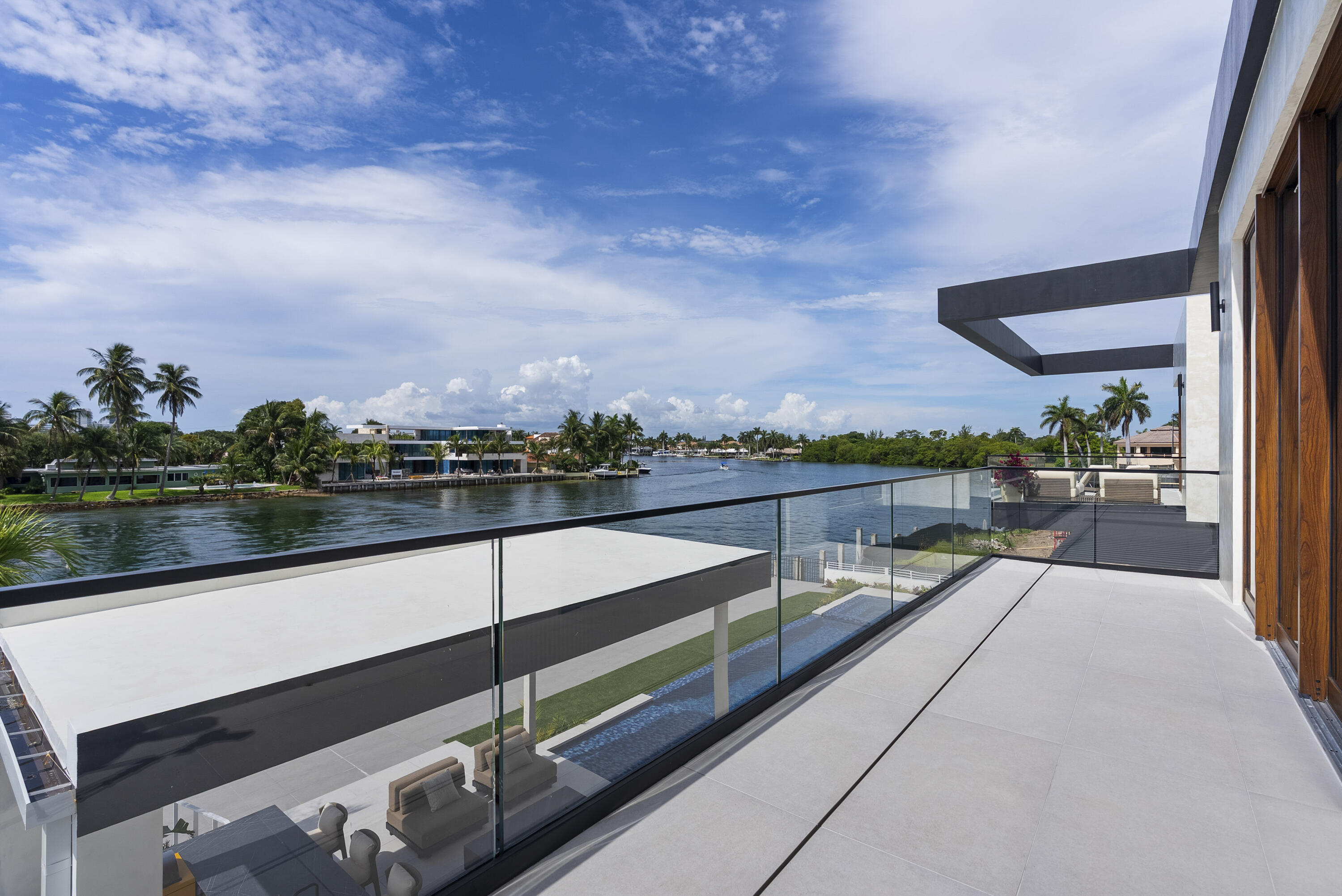 2600 NE 24th Lighthouse Point, FL 33064