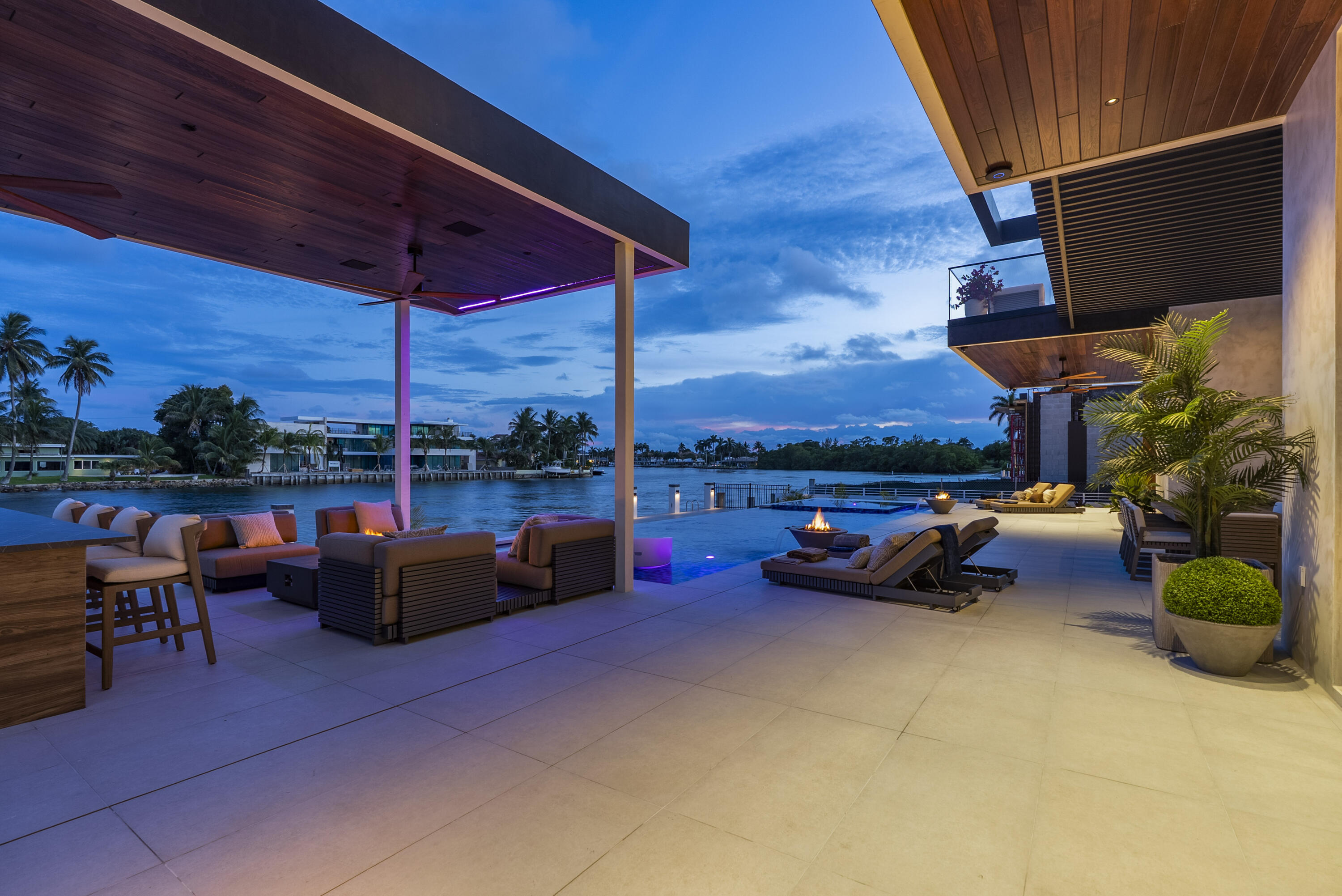 2600 NE 24th Lighthouse Point, FL 33064
