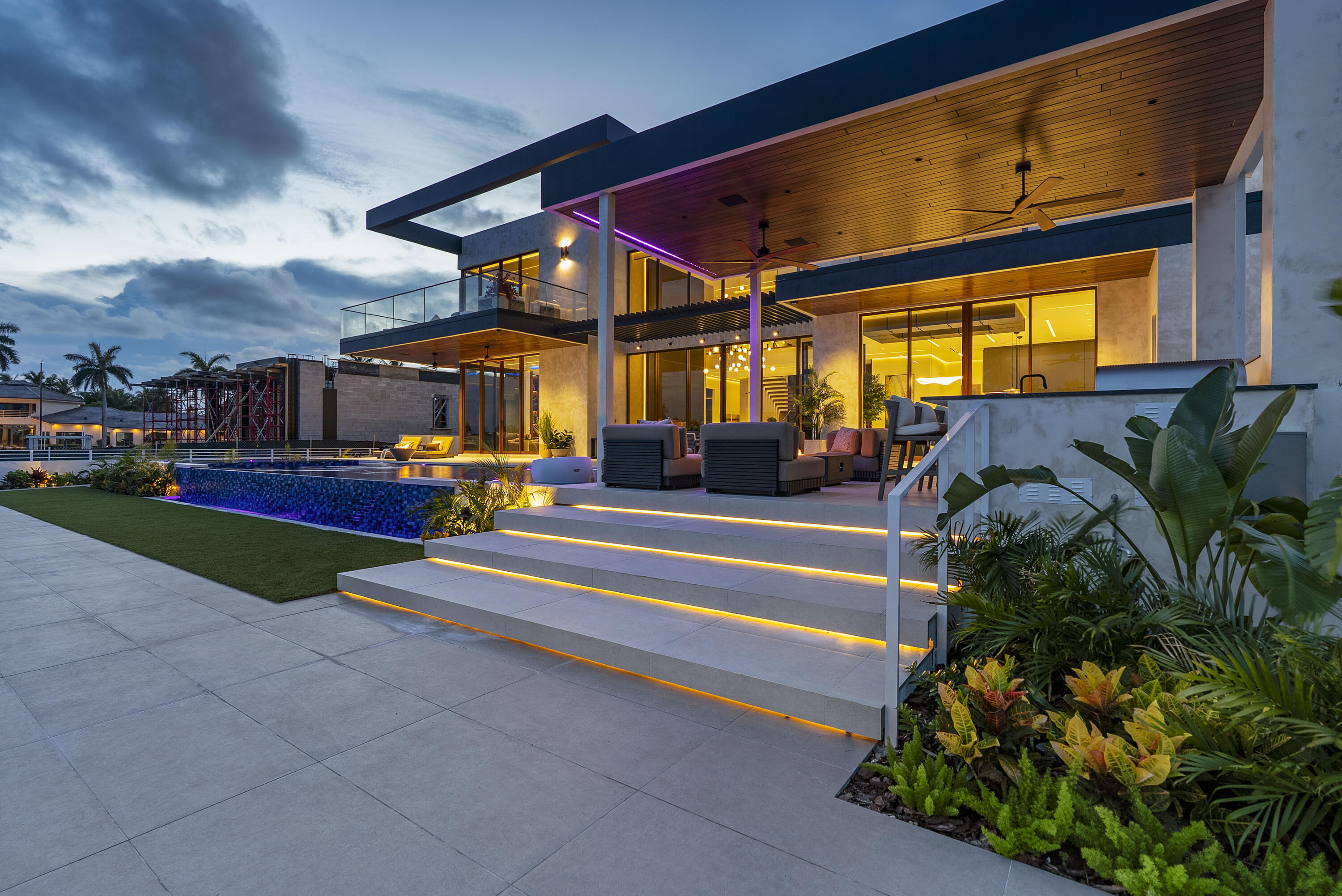 2600 NE 24th Lighthouse Point, FL 33064