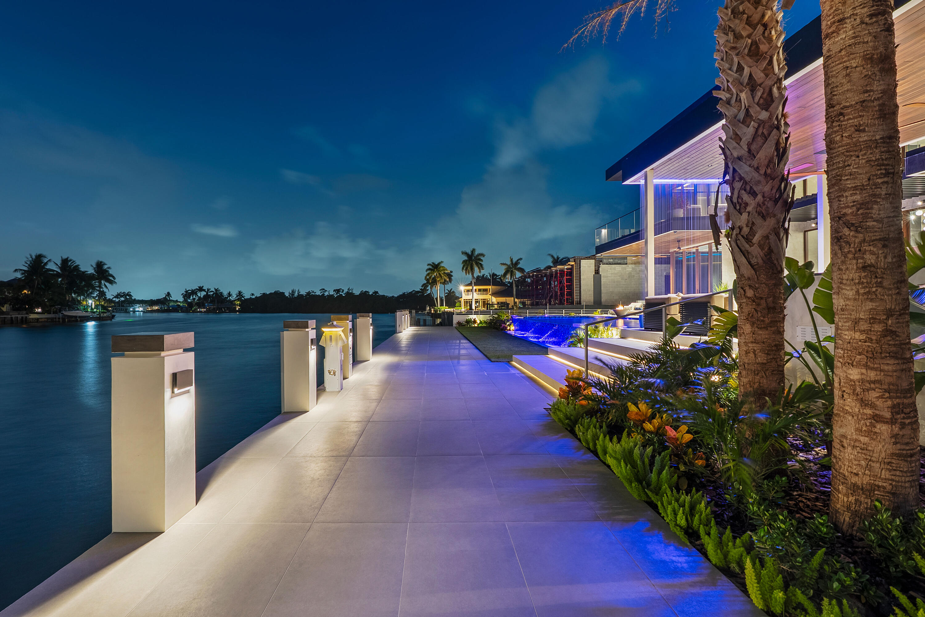 2600 NE 24th Lighthouse Point, FL 33064