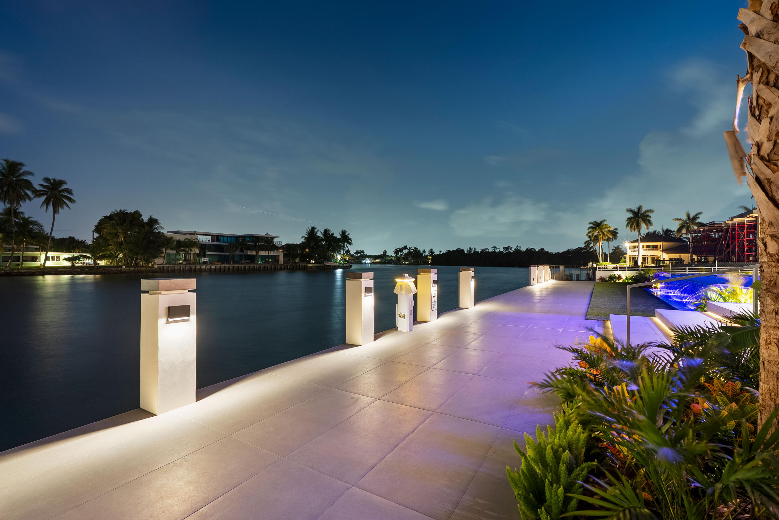 2600 NE 24th Lighthouse Point, FL 33064