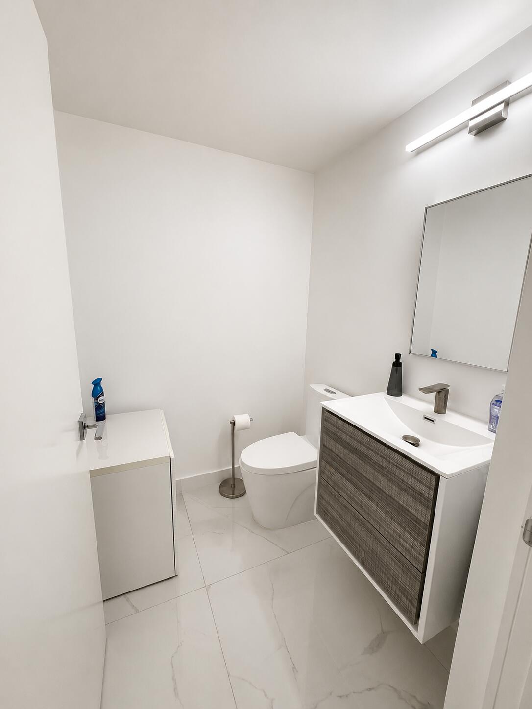 image Akoya9