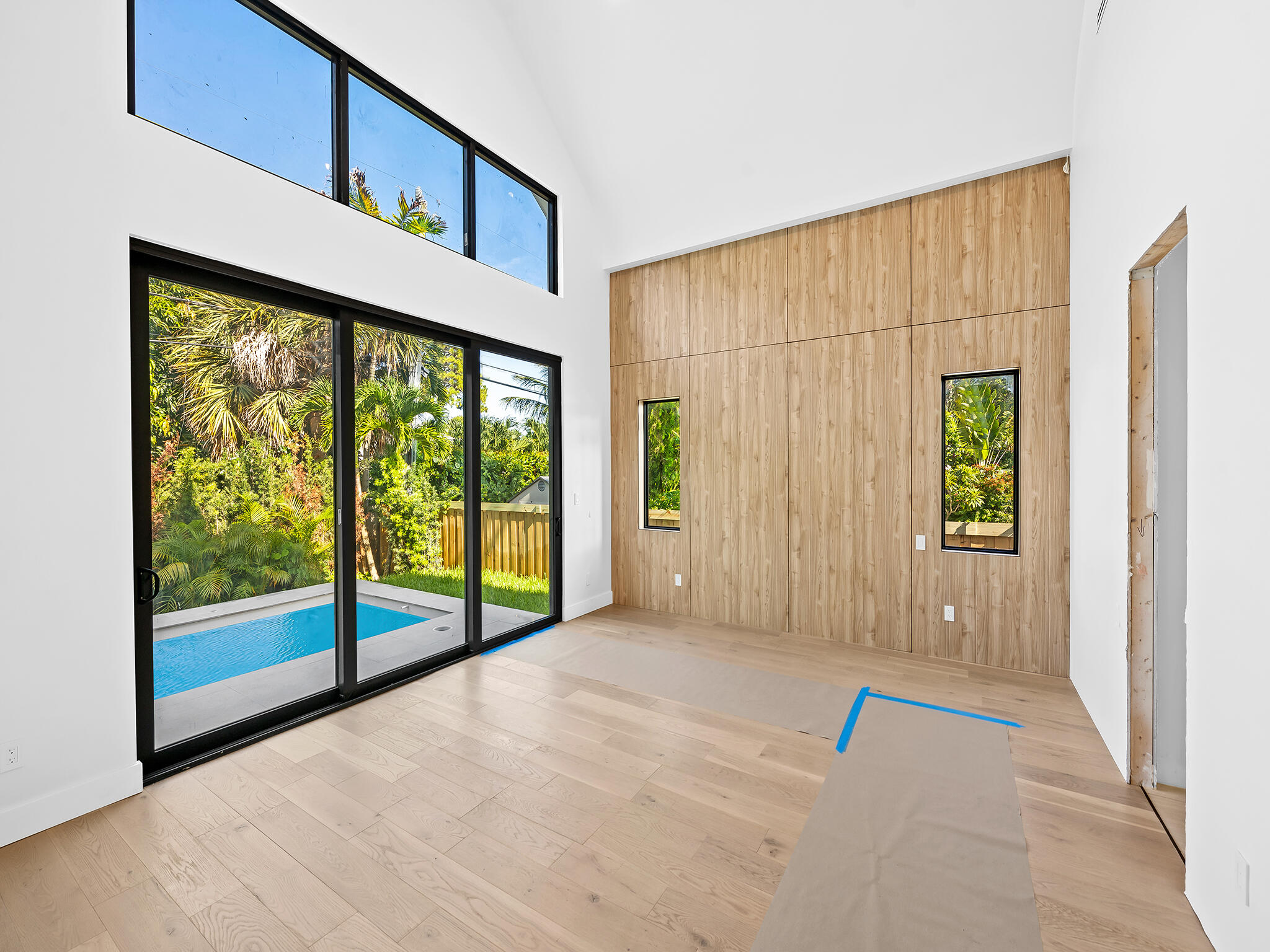 1628 NE 17th Fort Lauderdale, FL 33305
