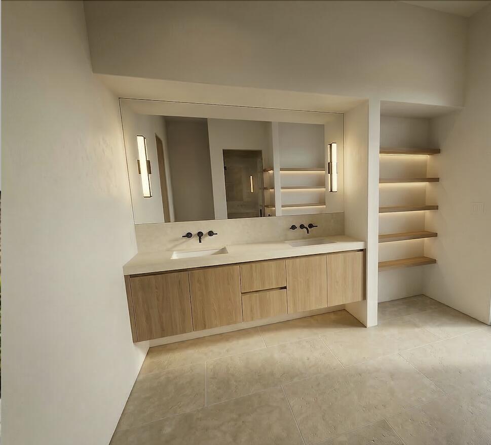 1628 NE 17th Fort Lauderdale, FL 33305