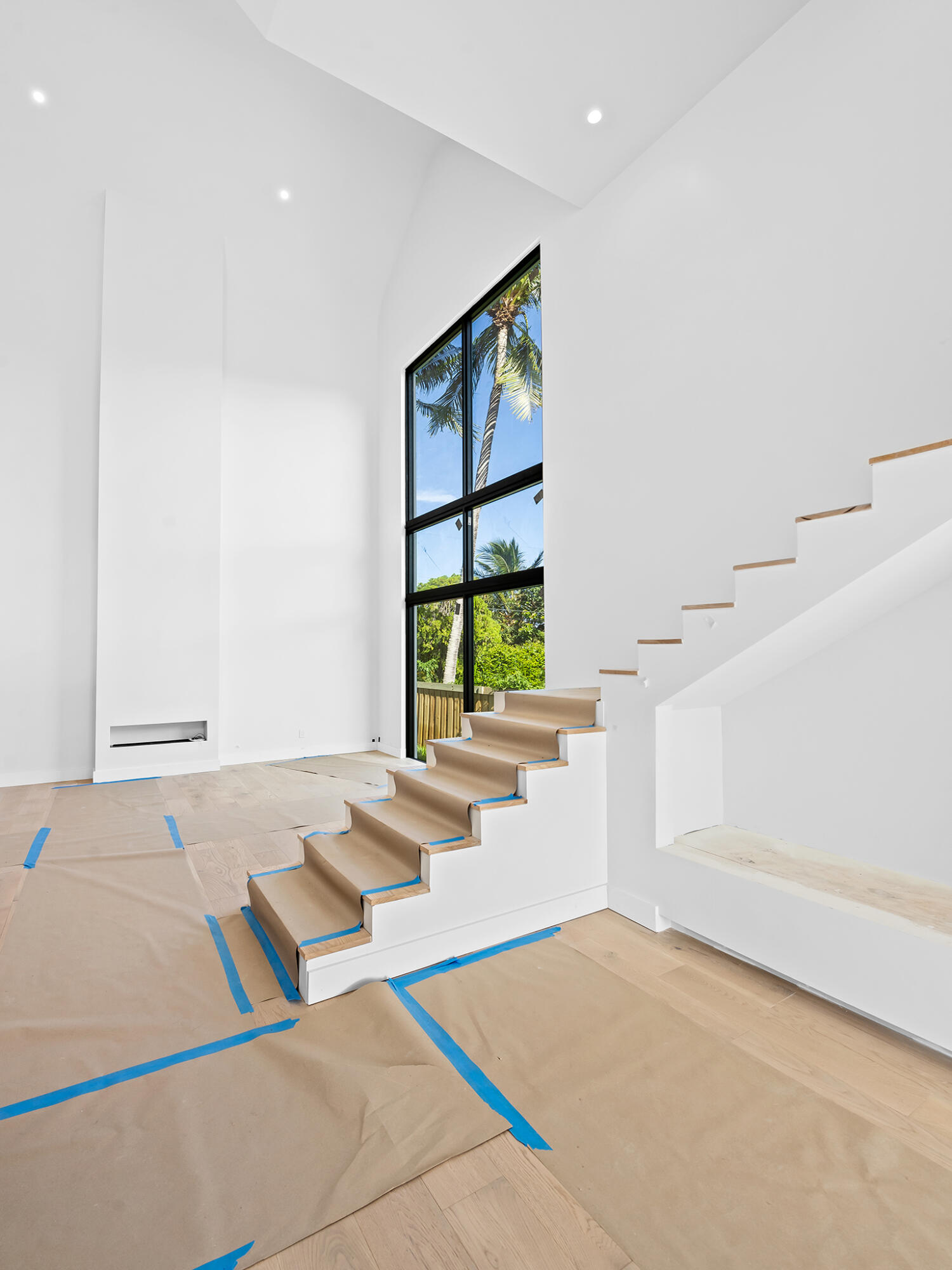 1628 NE 17th Fort Lauderdale, FL 33305