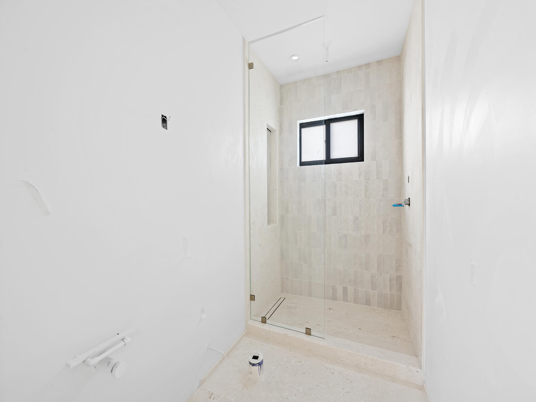 1628 NE 17th Fort Lauderdale, FL 33305