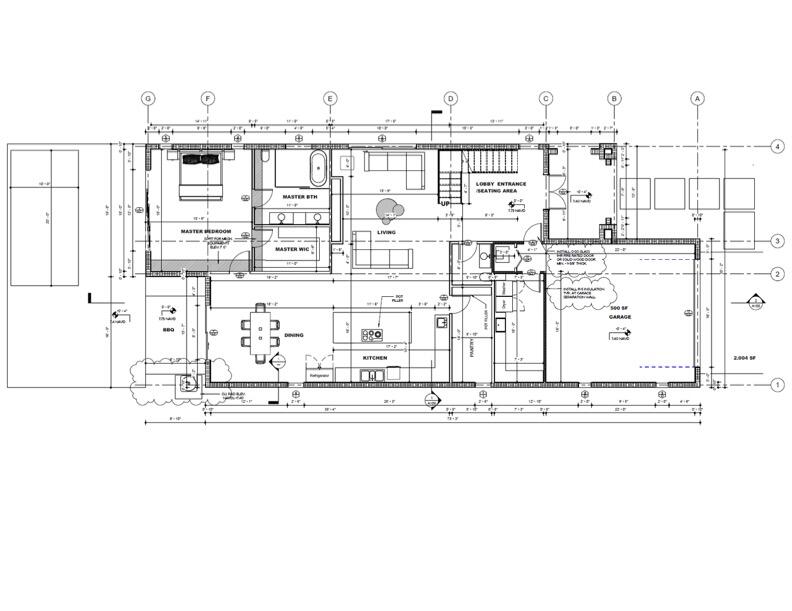 1628 NE 17th Fort Lauderdale, FL 33305