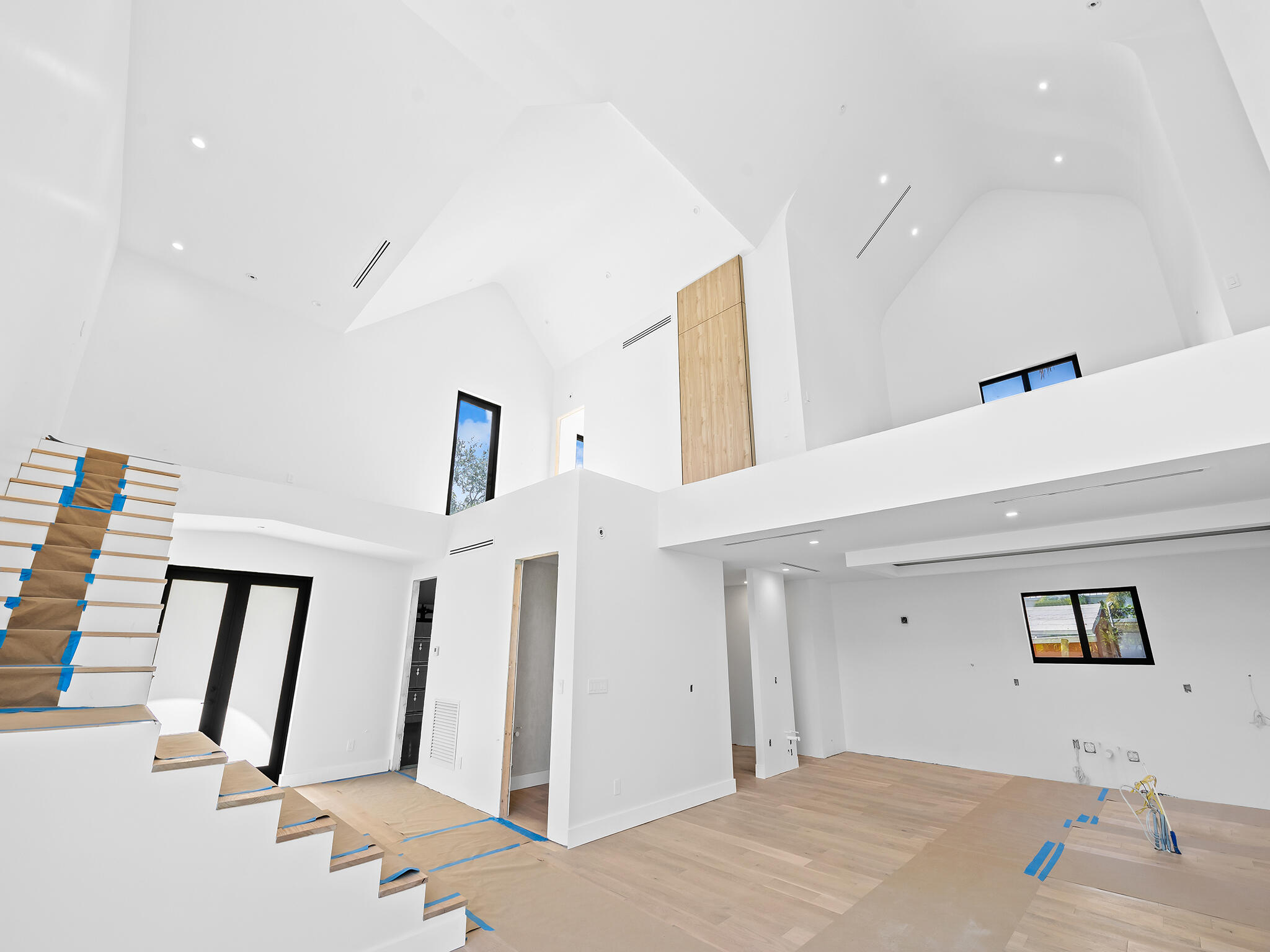 1628 NE 17th Fort Lauderdale, FL 33305