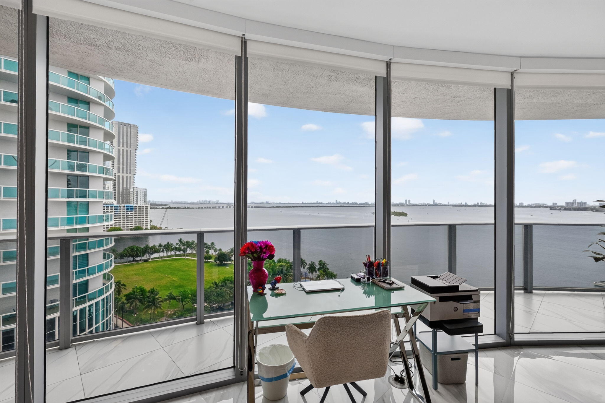 image Aria on the Bay15