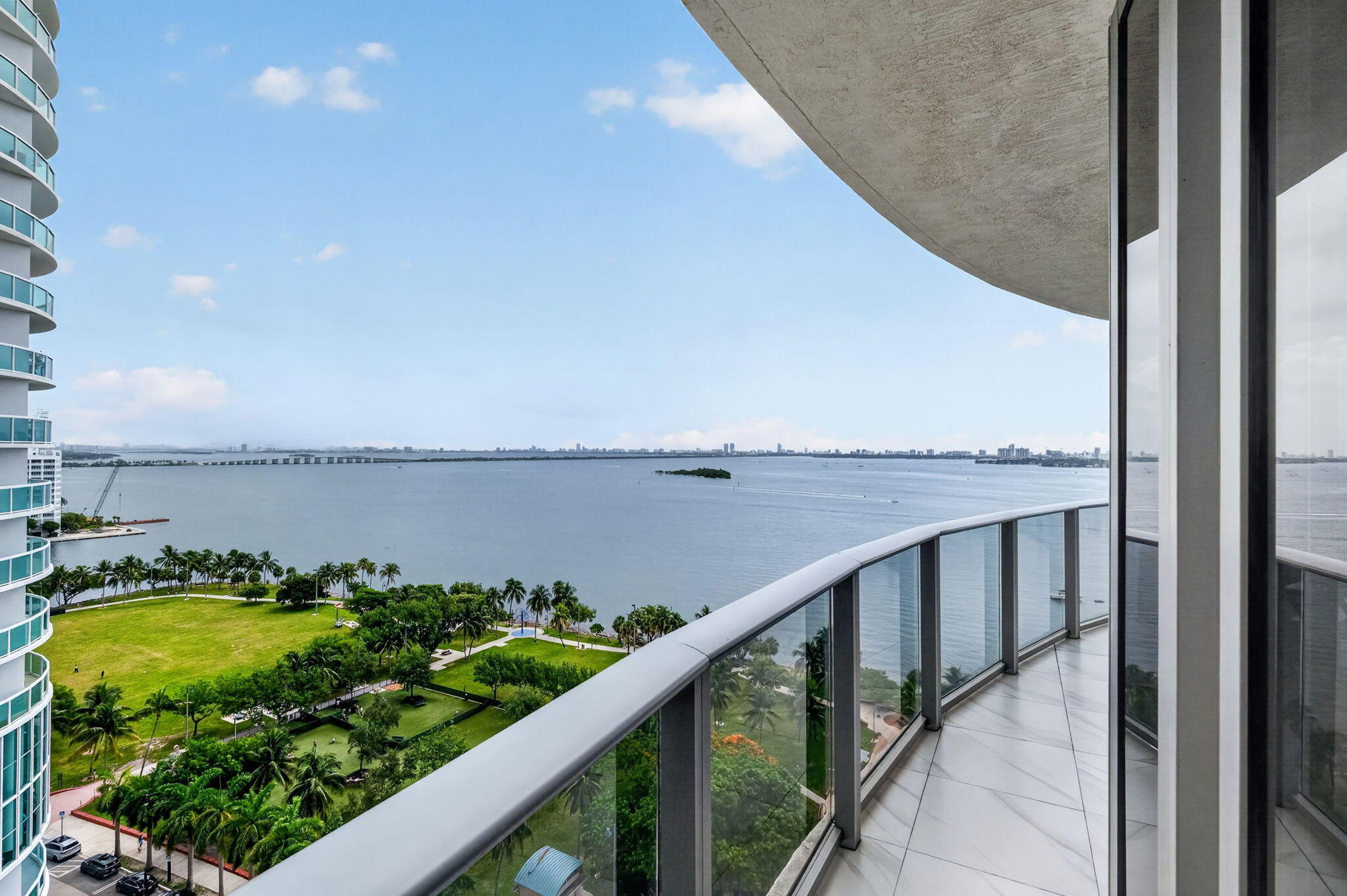 image Aria on the Bay17