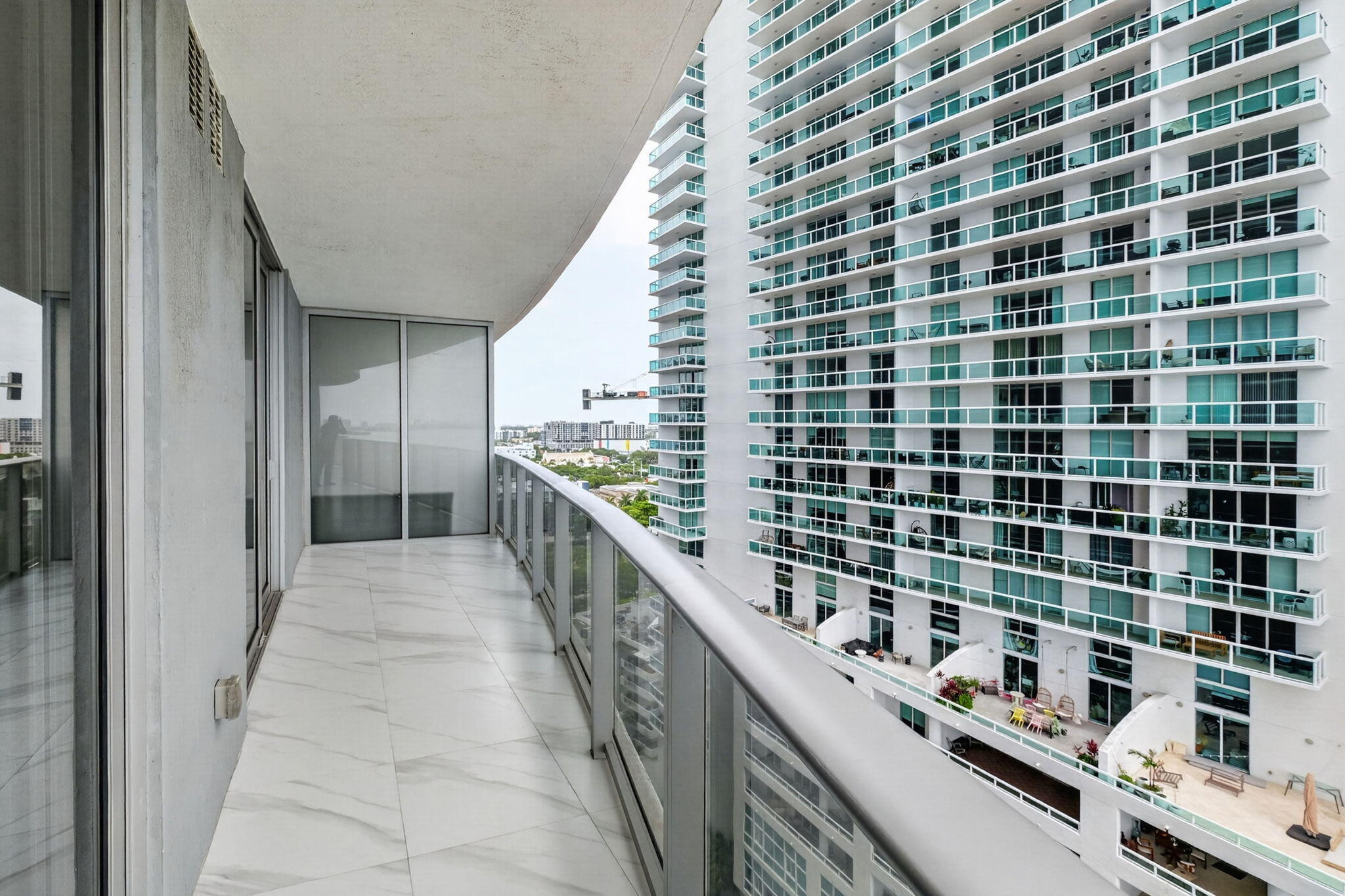 image Aria on the Bay18