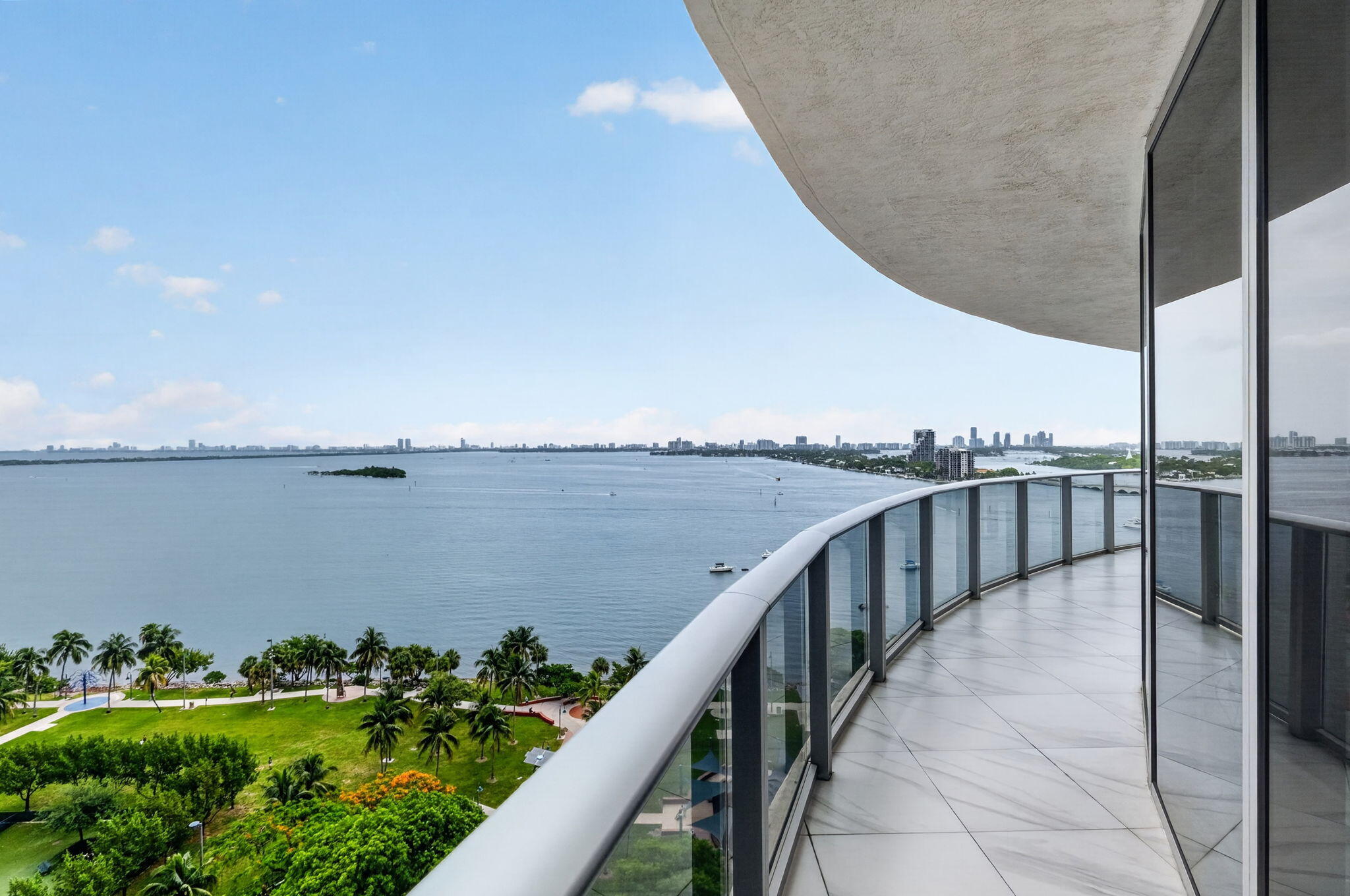image Aria on the Bay19
