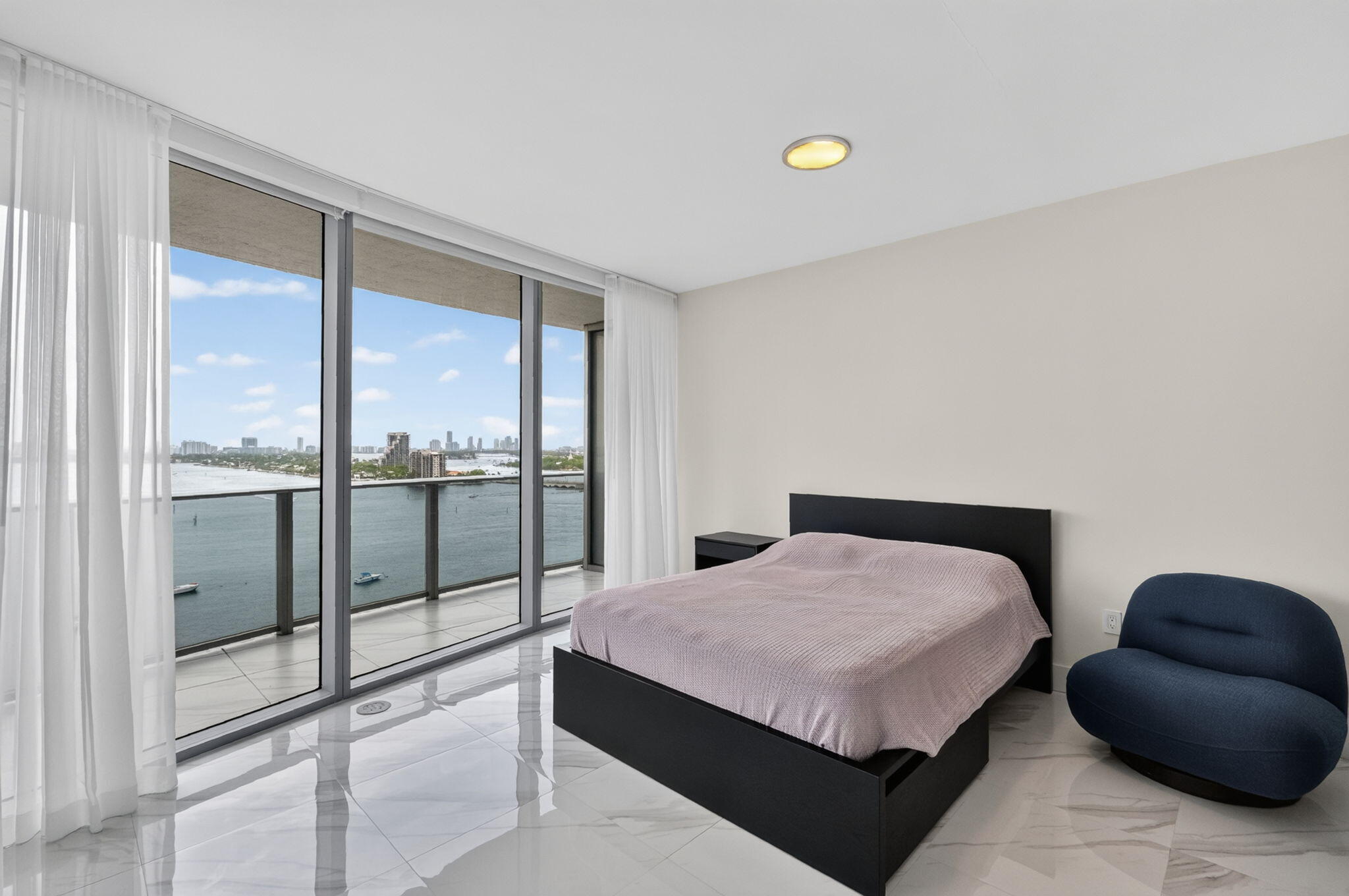 image Aria on the Bay29