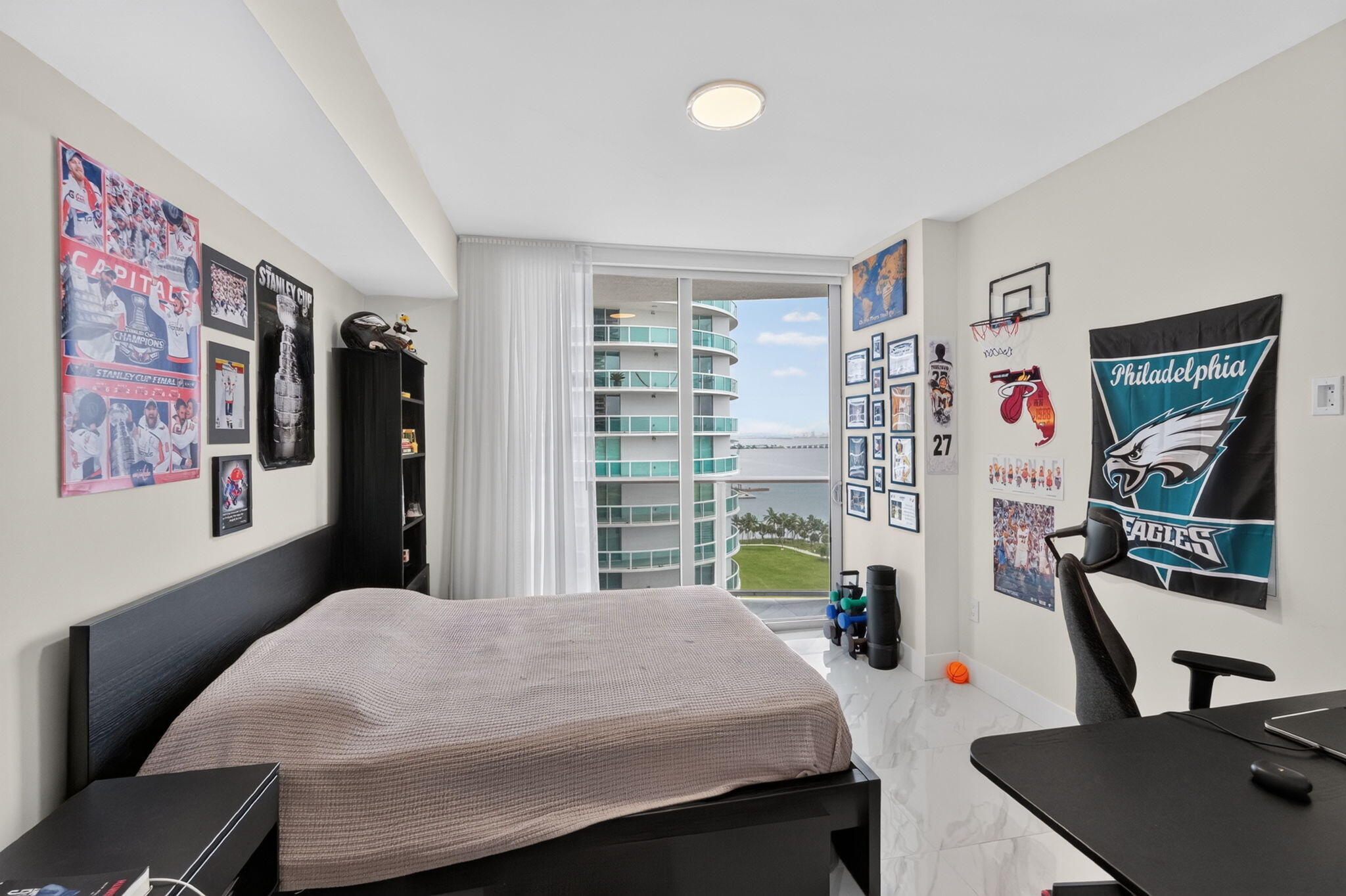 image Aria on the Bay30