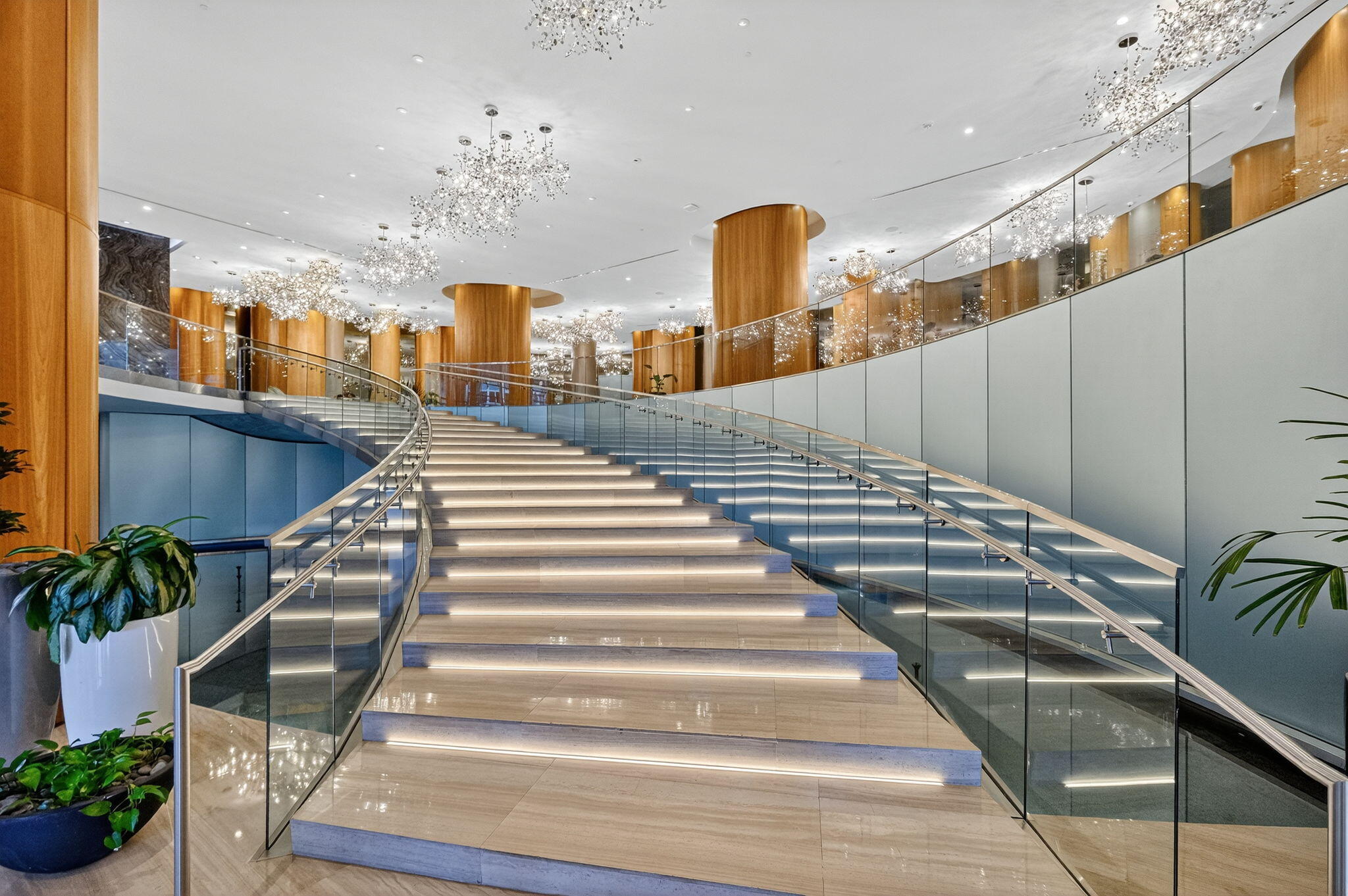 image Aria on the Bay47