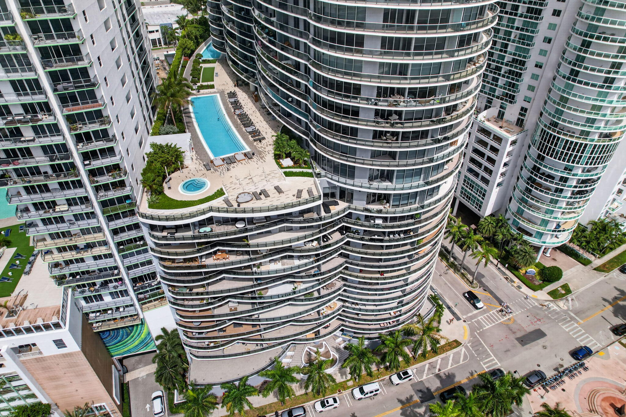 image Aria on the Bay59