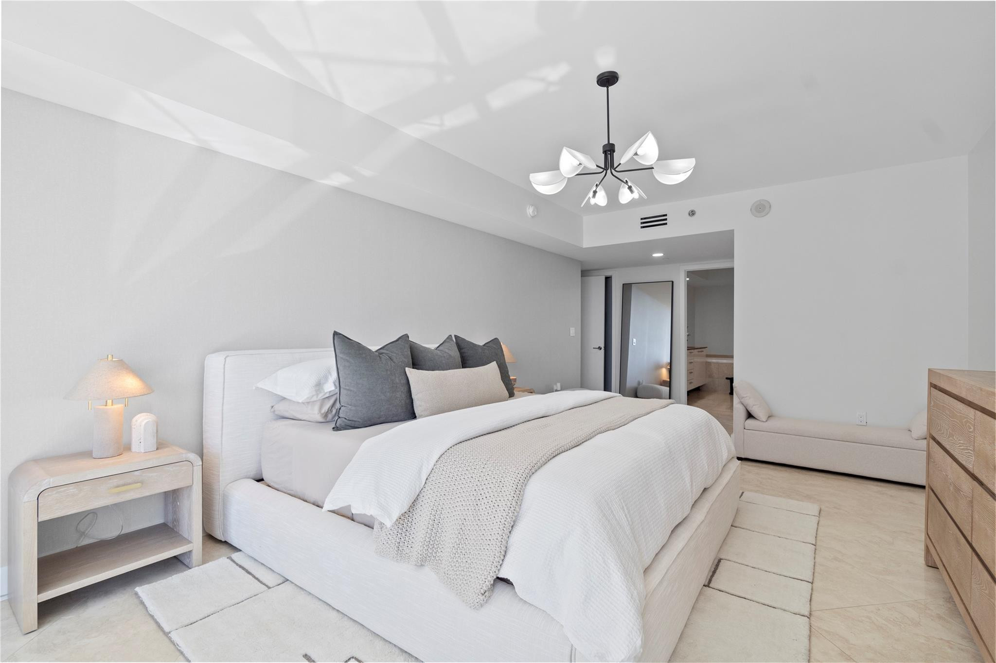 image Beach Club 224
