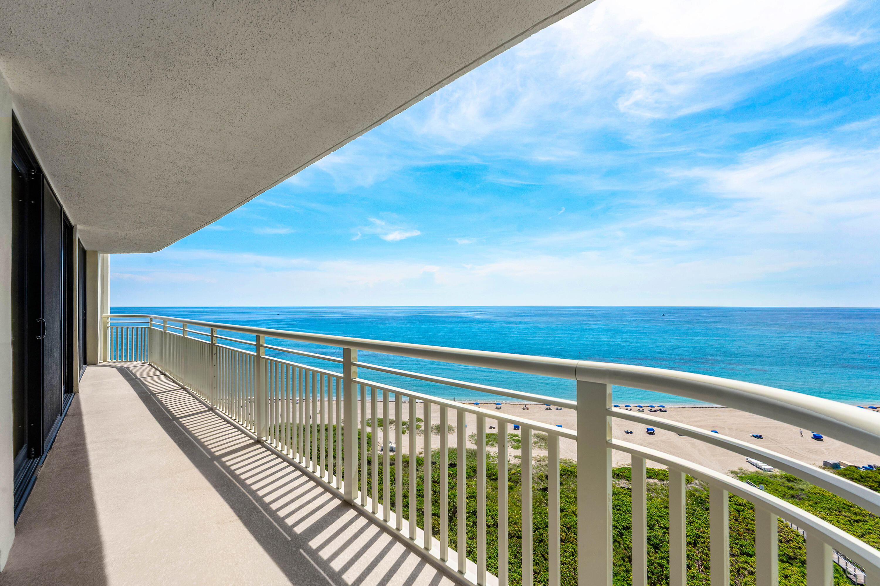 3000 N Ocean #15C