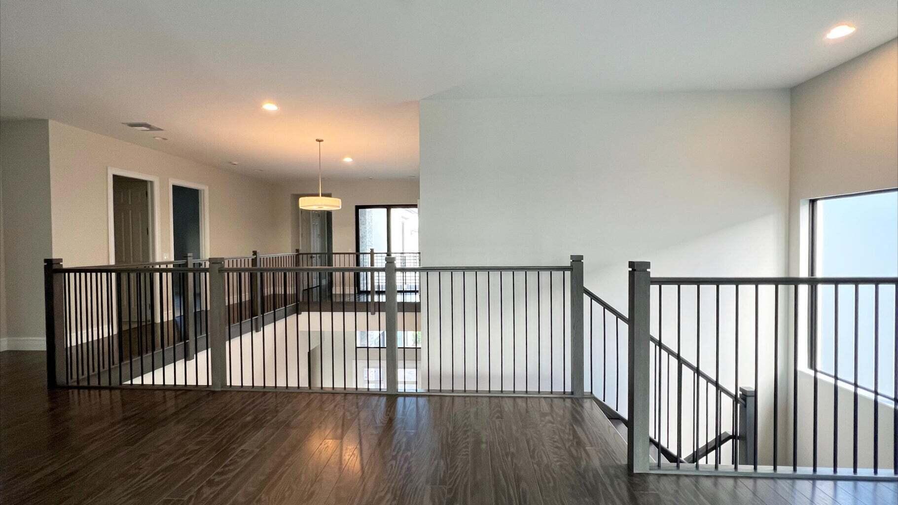 17179 Ludovica Boca Raton, FL 33496
