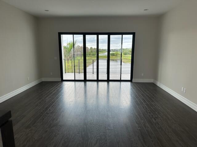 17179 Ludovica Boca Raton, FL 33496