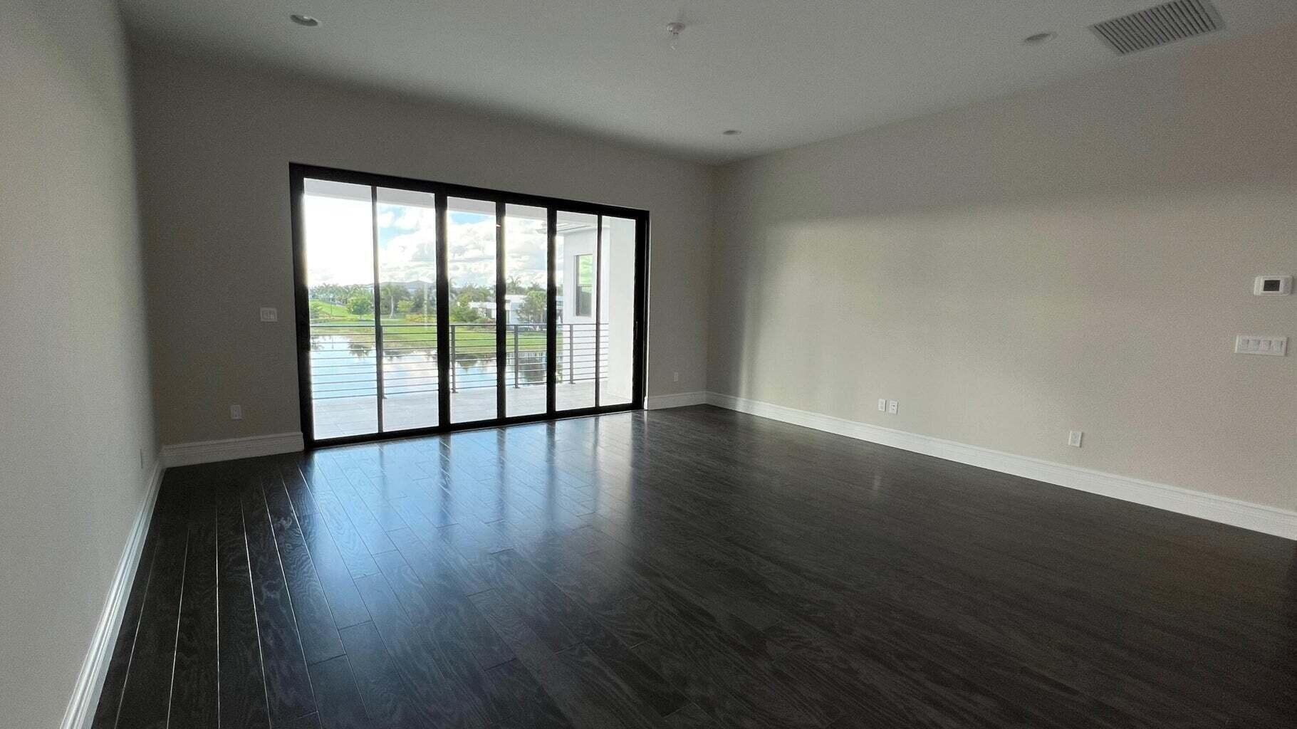 17179 Ludovica Boca Raton, FL 33496