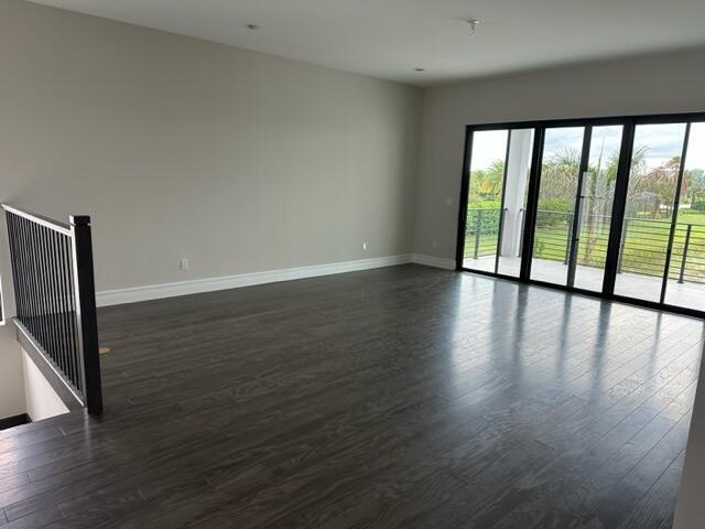 17179 Ludovica Boca Raton, FL 33496