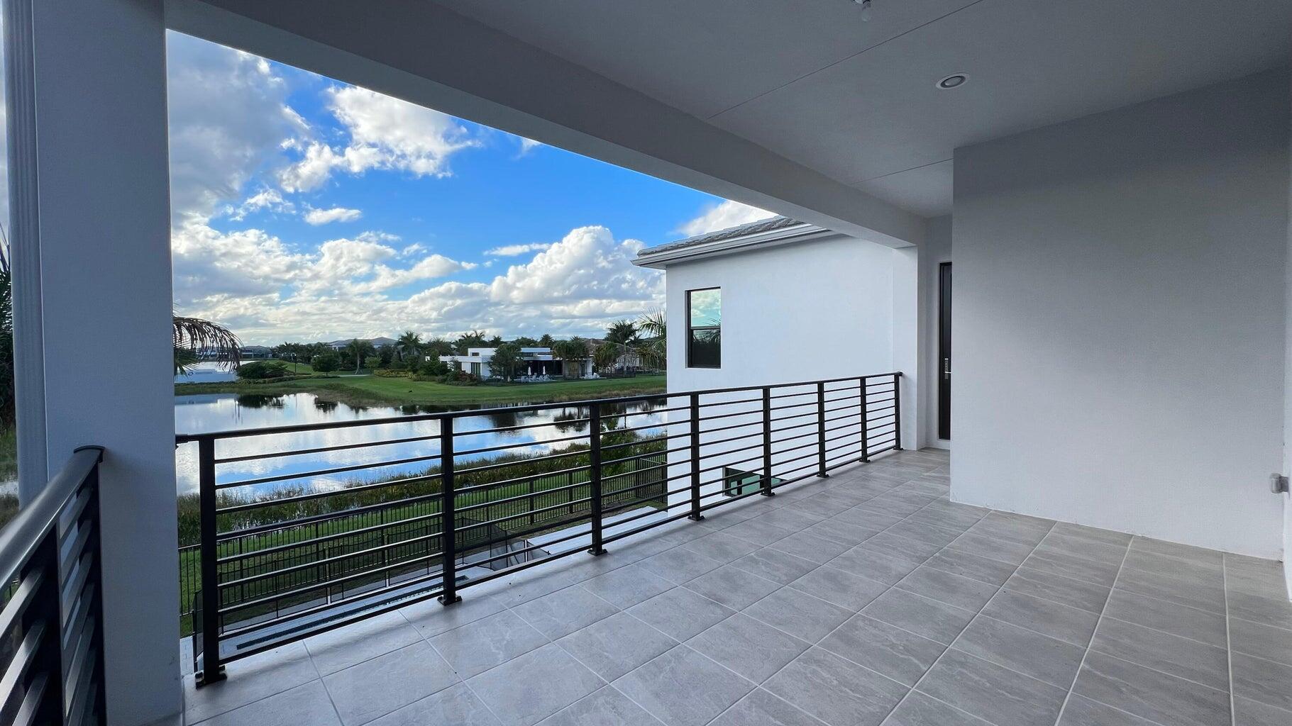 17179 Ludovica Boca Raton, FL 33496