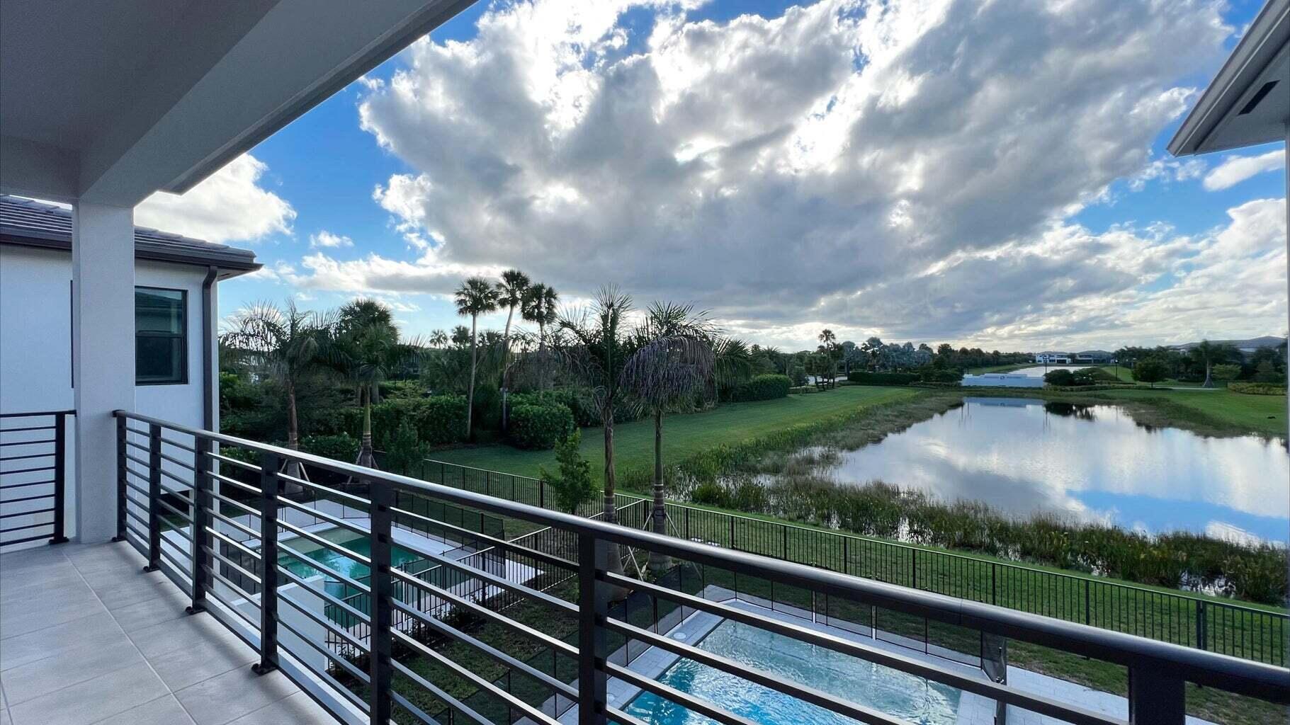 17179 Ludovica Boca Raton, FL 33496