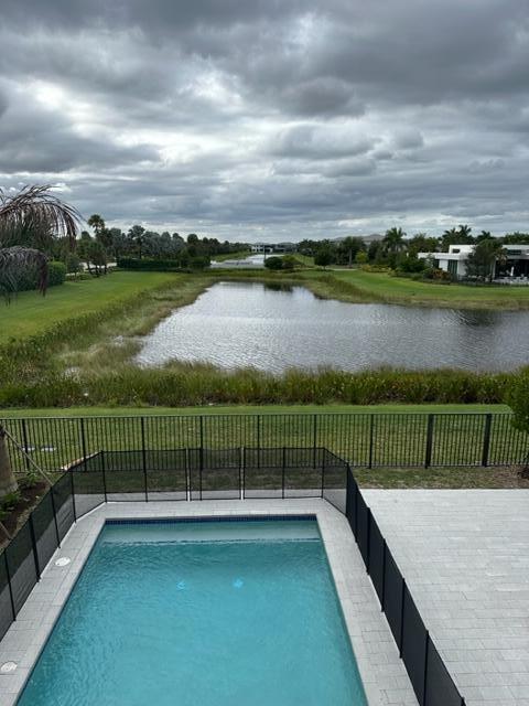 17179 Ludovica Boca Raton, FL 33496