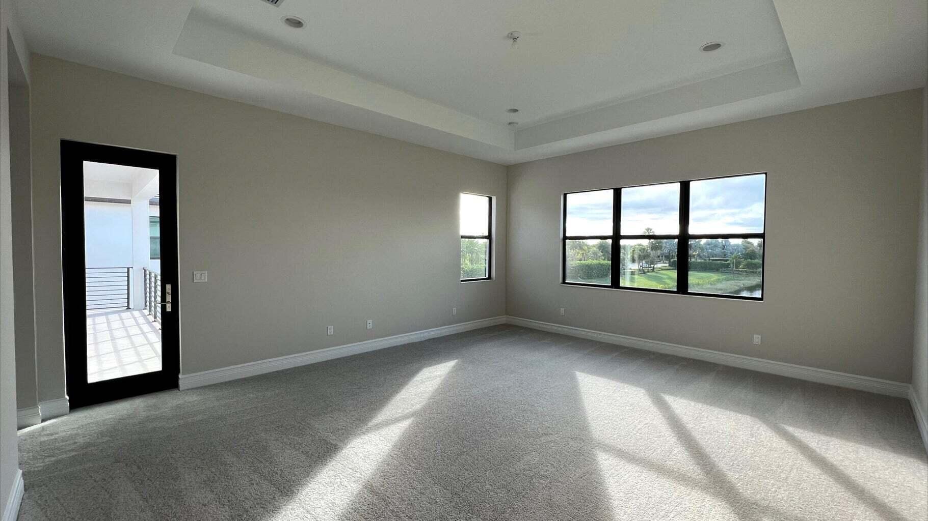 17179 Ludovica Boca Raton, FL 33496