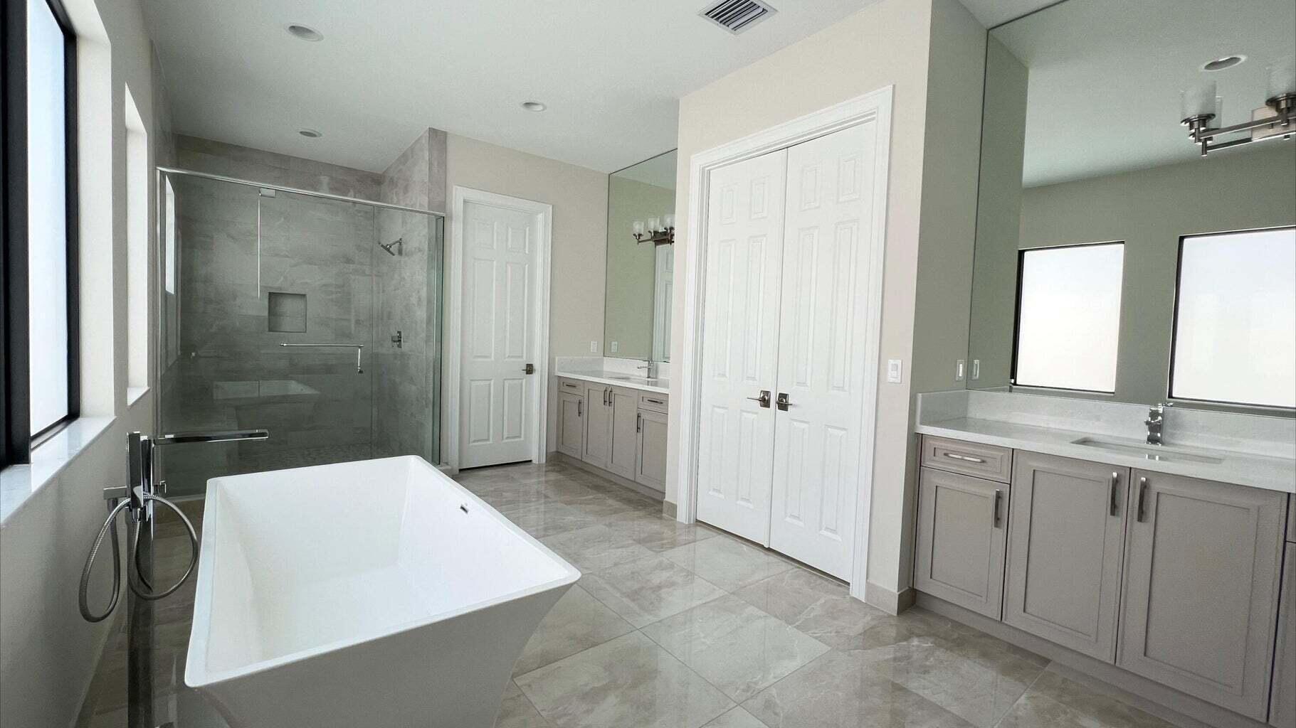 17179 Ludovica Boca Raton, FL 33496