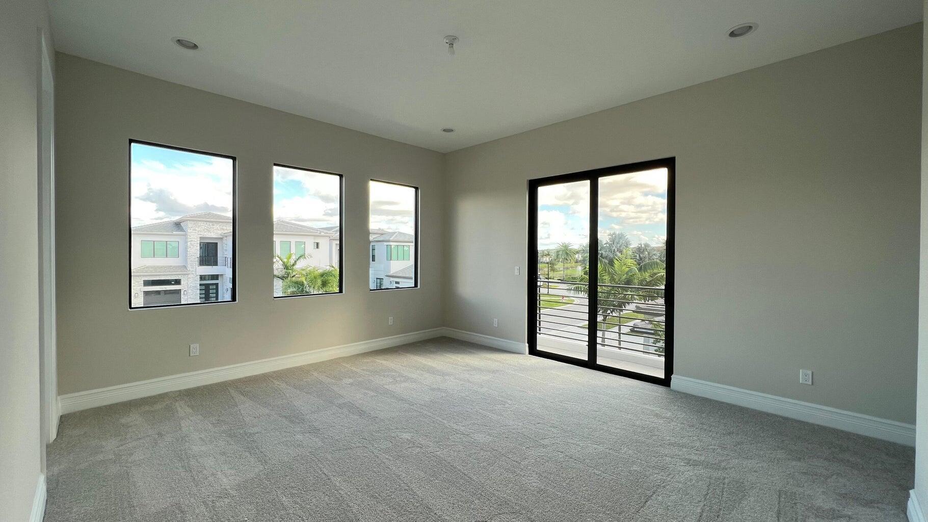 17179 Ludovica Boca Raton, FL 33496