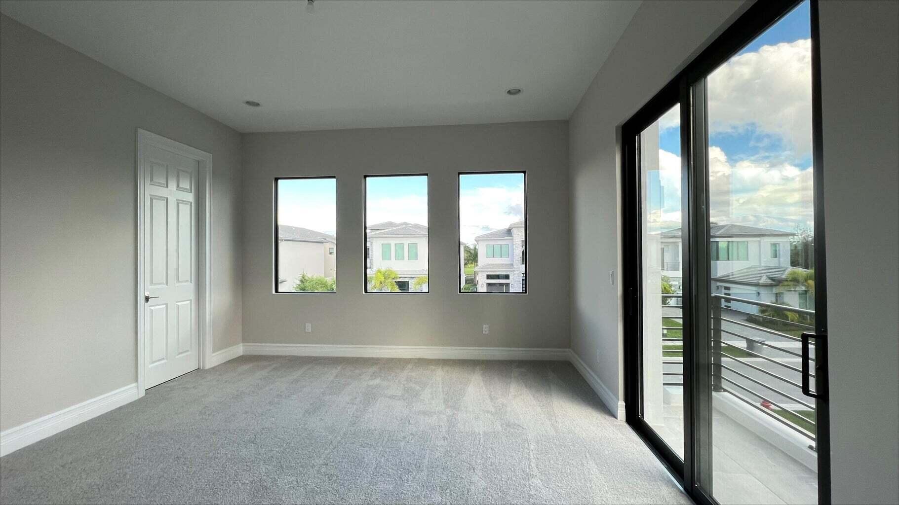 17179 Ludovica Boca Raton, FL 33496