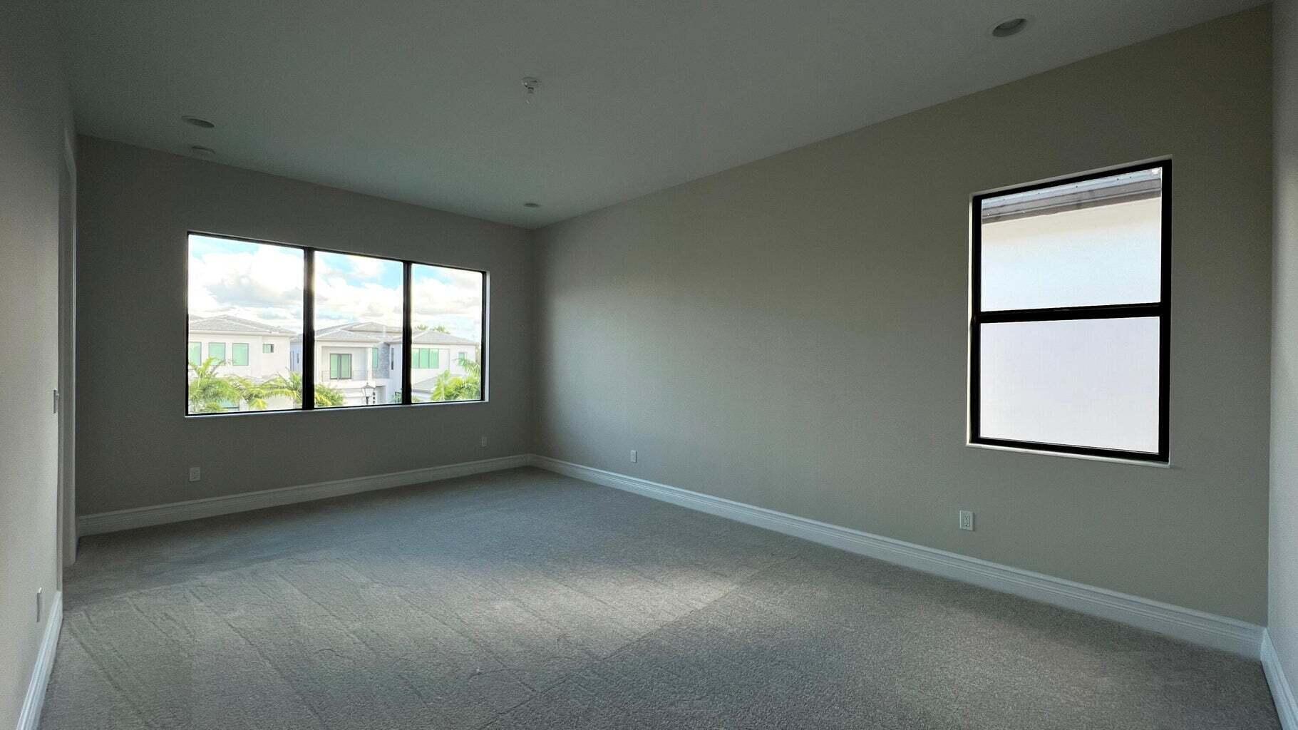 17179 Ludovica Boca Raton, FL 33496