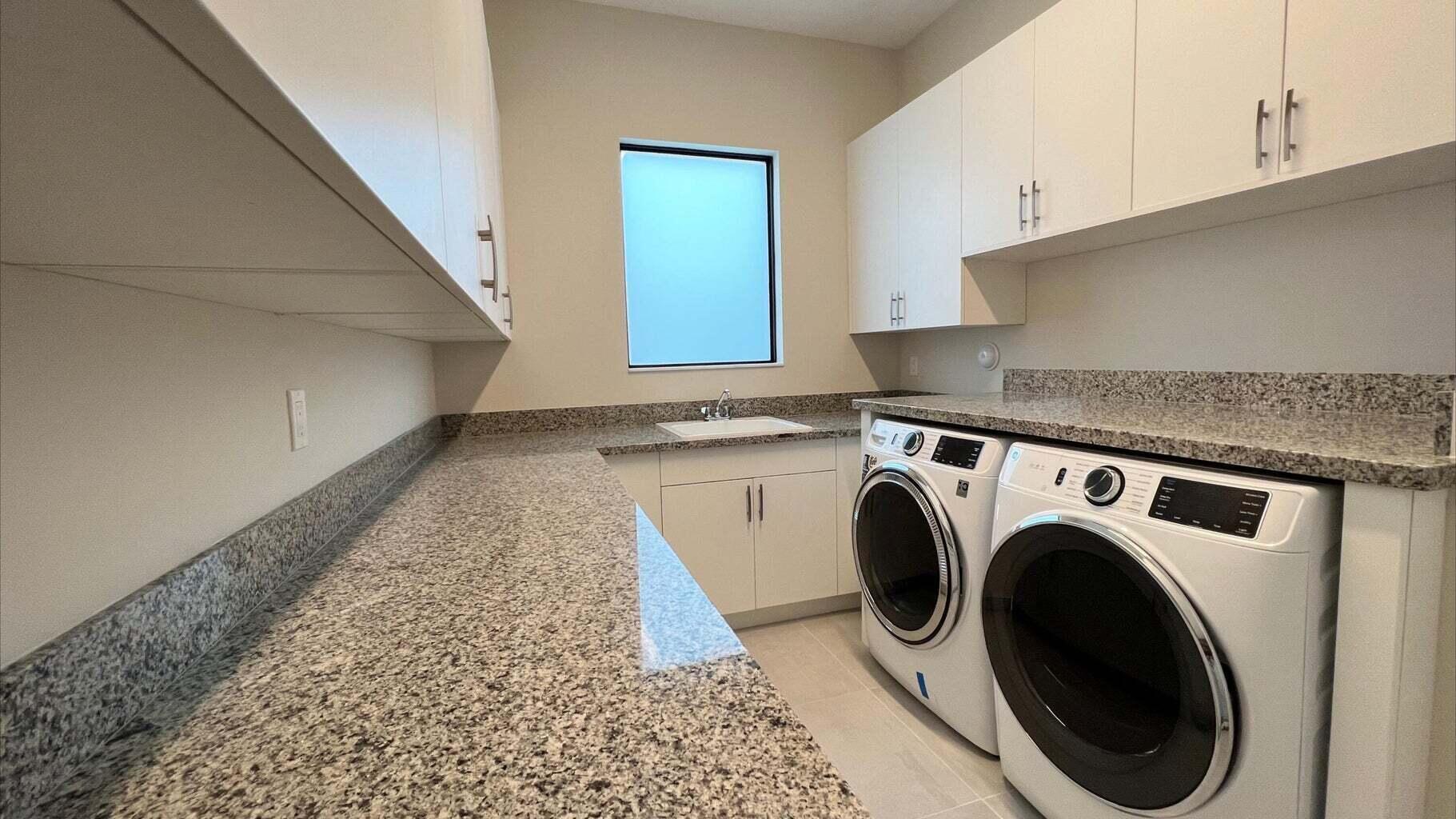 17179 Ludovica Boca Raton, FL 33496