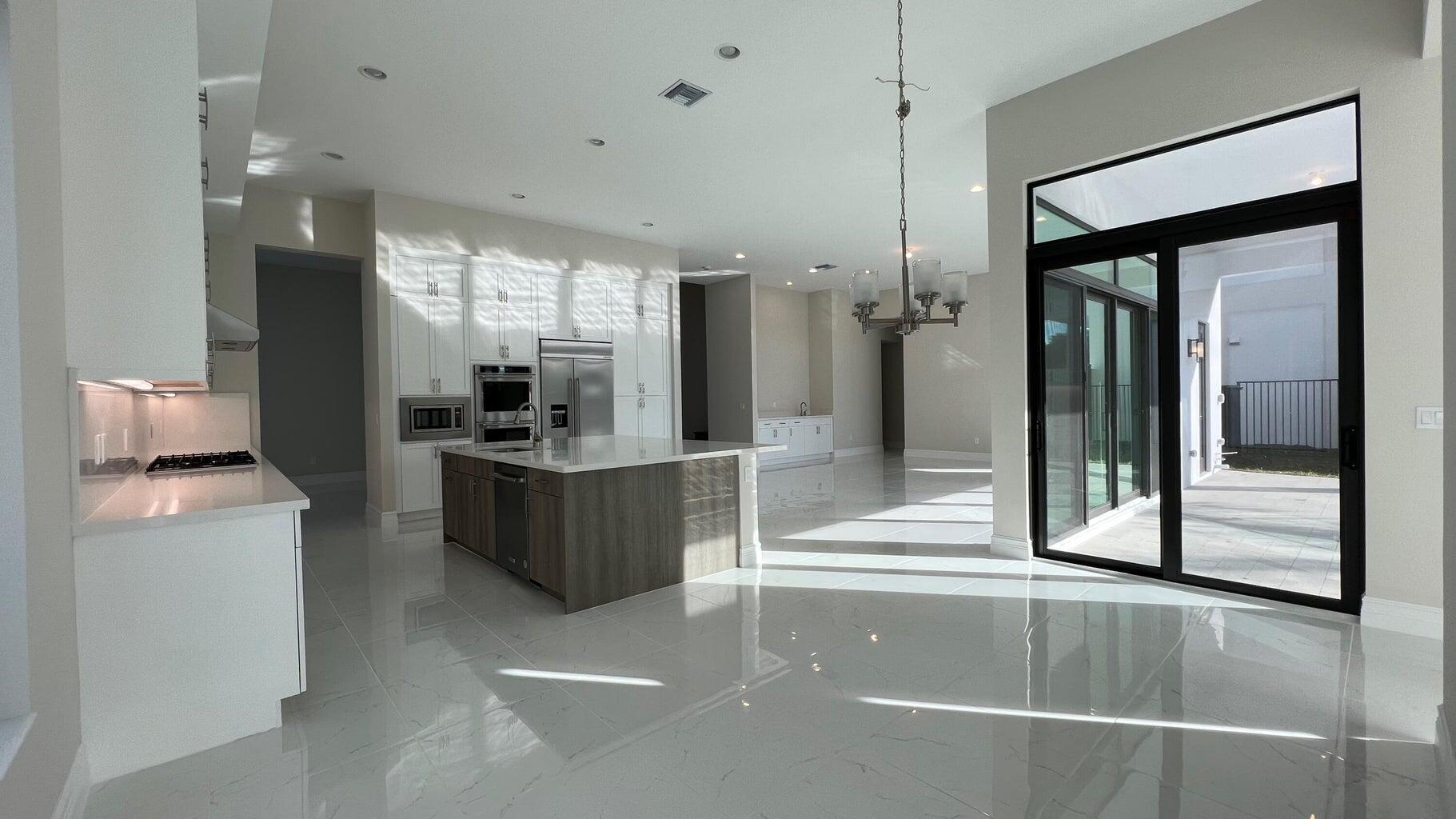 17179 Ludovica Boca Raton, FL 33496