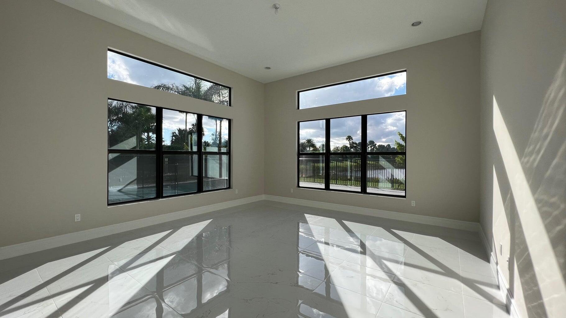 17179 Ludovica Boca Raton, FL 33496