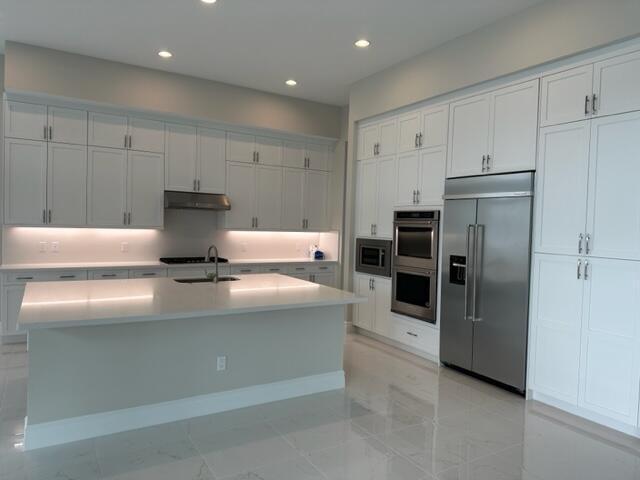 17179 Ludovica Boca Raton, FL 33496