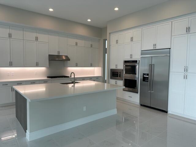 17179 Ludovica Boca Raton, FL 33496